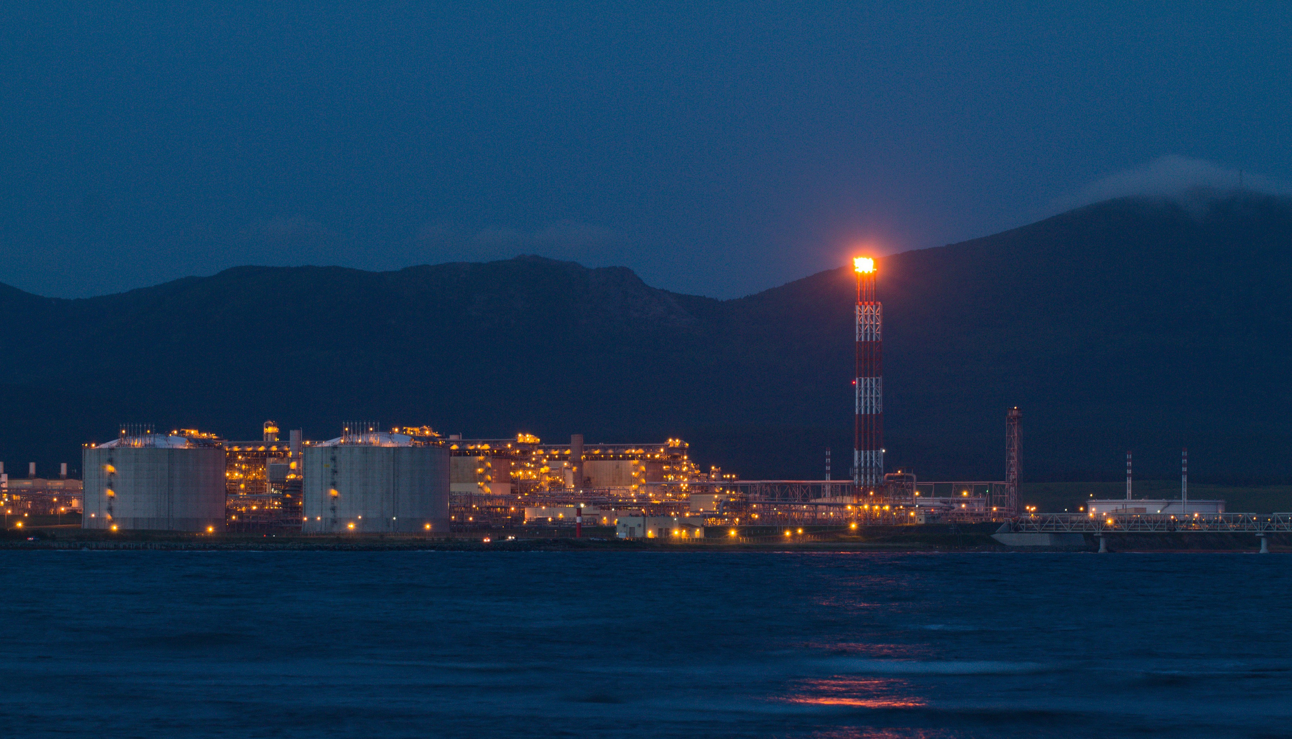 О.Сахалин. Фотограф. г. Южно-Сахалинск. Олег Толстов