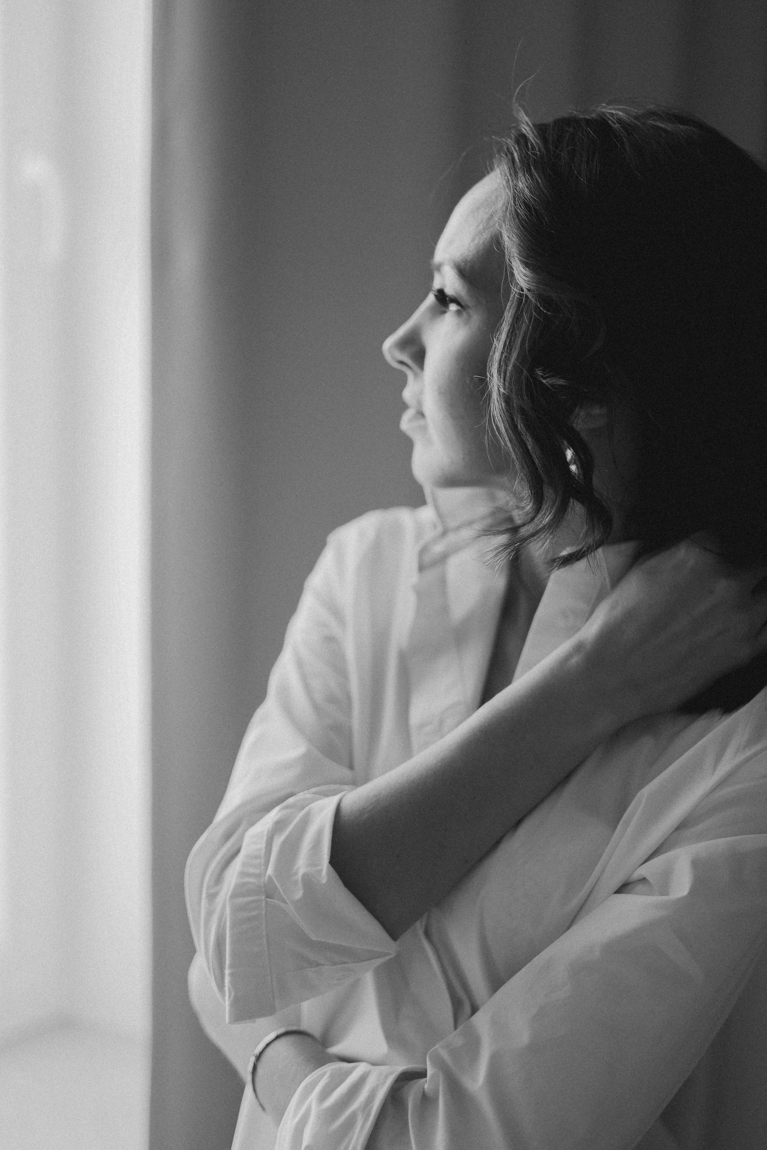 Яна. Портретная и семейная фотосессия в Питере Светлана Гошарова