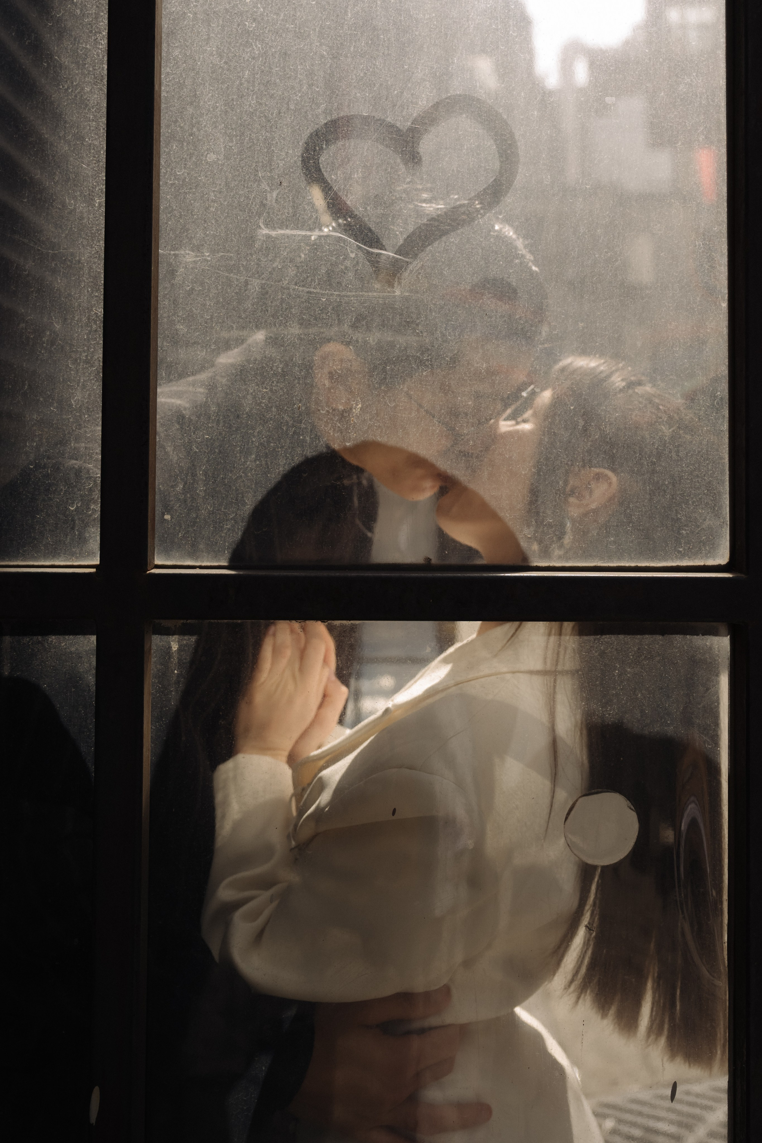 Свадебный фотограф МОСКВА, СПб, КРЫМ, СМОЛЕНСК АЛЯ КОНОВАЛОВА