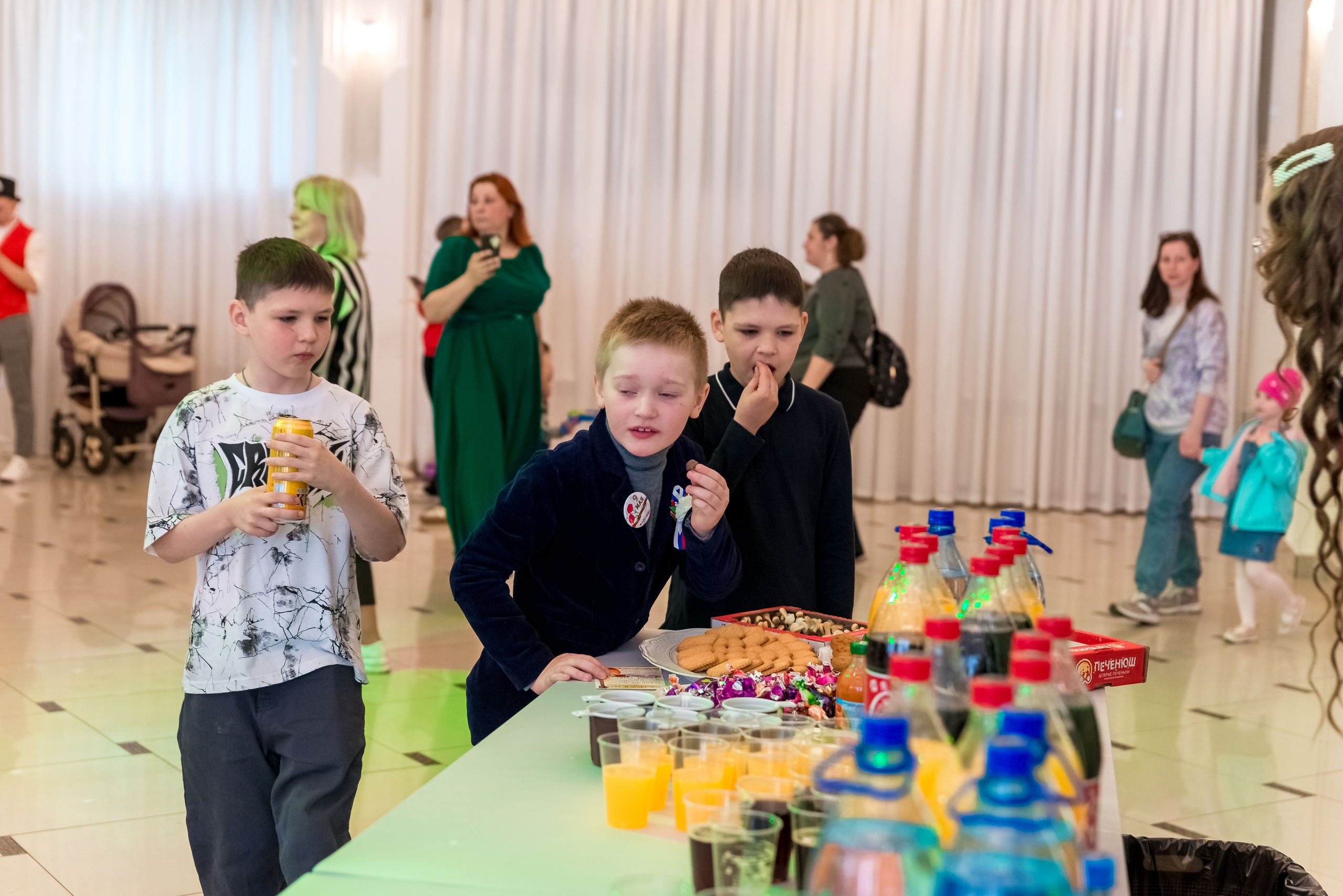 Фестиваль Ради мира от АУКЦИОН ДОБРА 🔥. Женский фотограф Крещение Венчание Москва Брянск