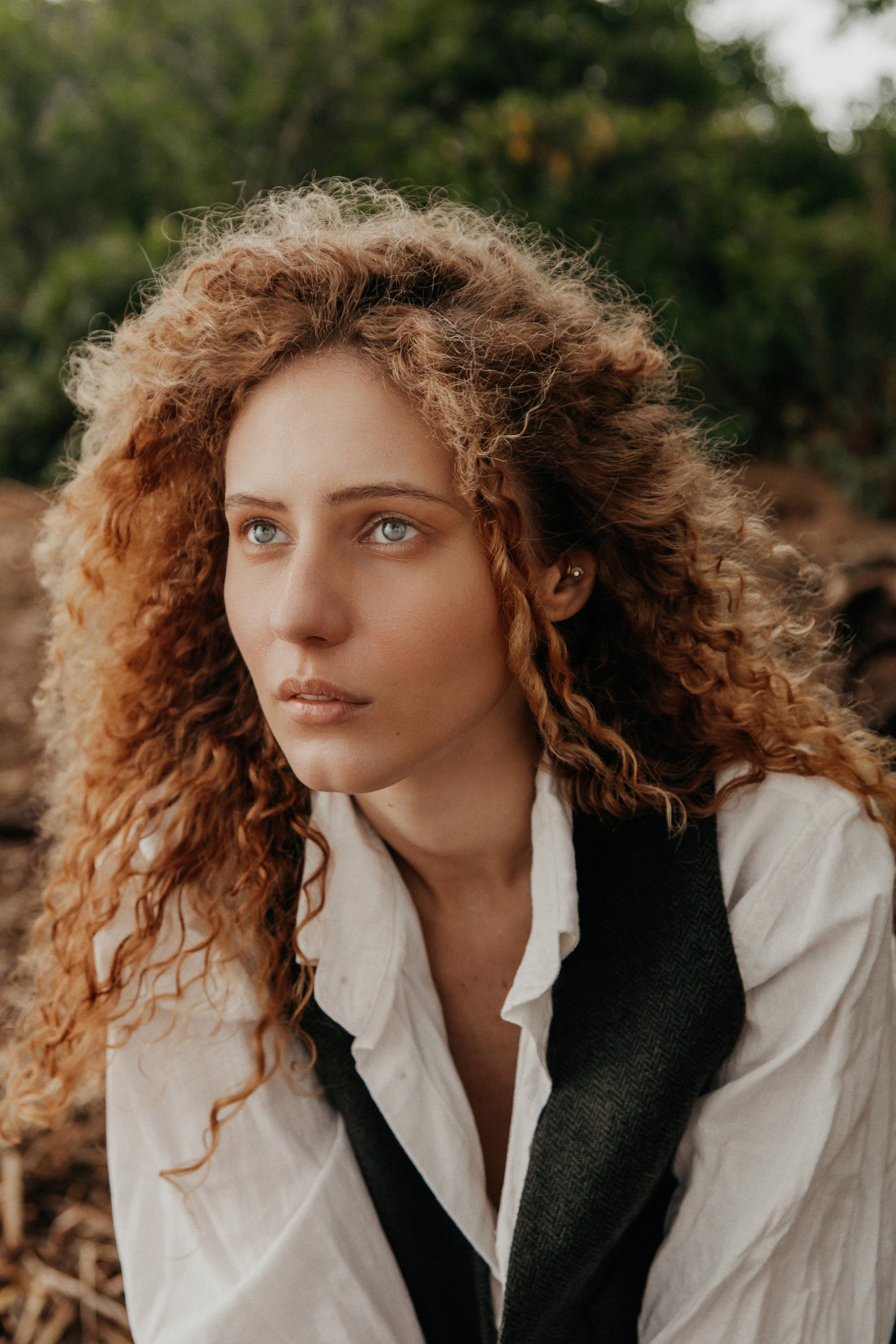 ALEXANDRA. Фотограф и видеограф в Санкт-Петербурге Прилепин Слава