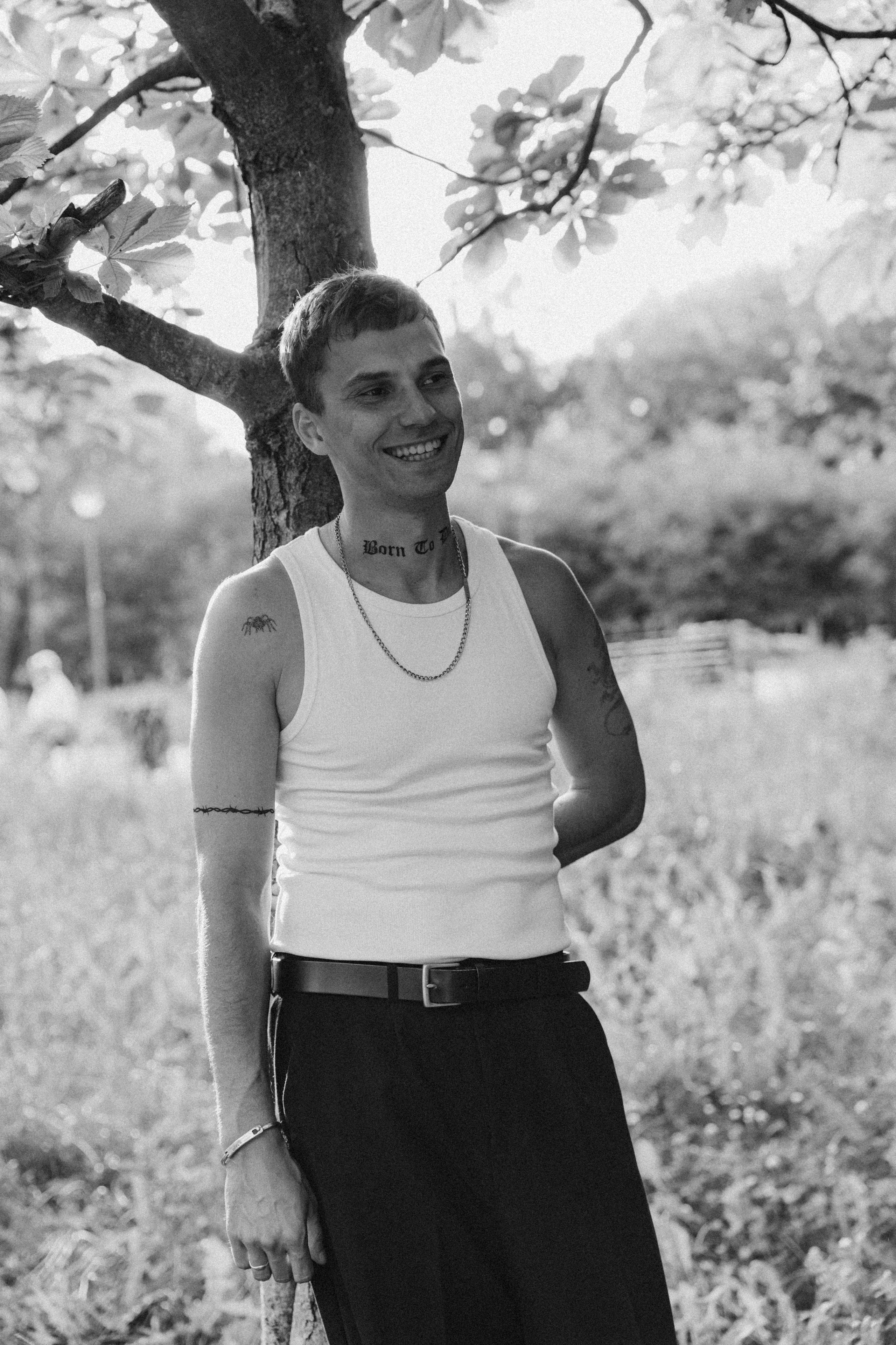 Гриша + Алина + Платон. Семейный и детский фотограф Юлия Шох