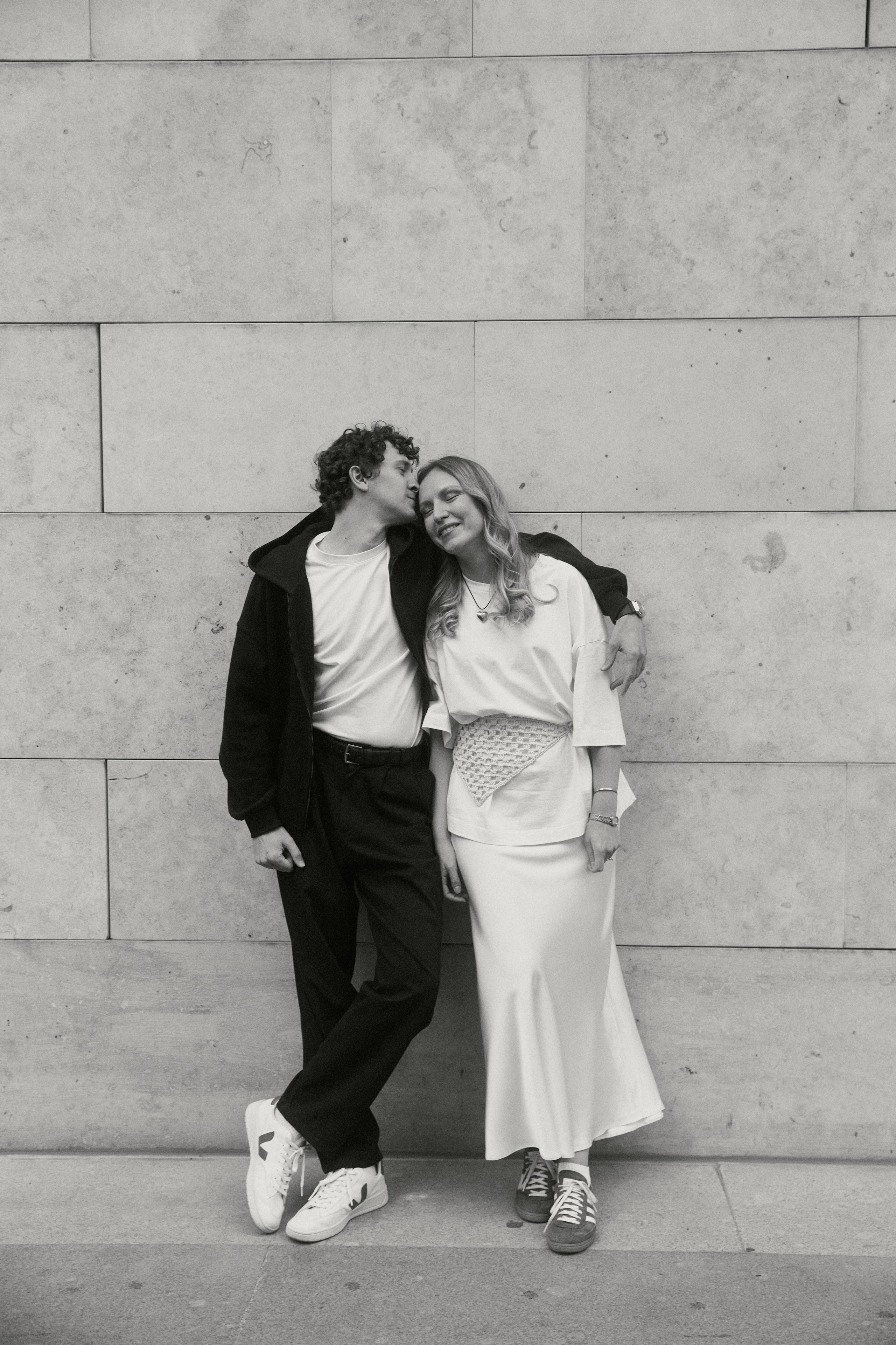 Никита + Катя. Семейный и детский фотограф Юлия Шох