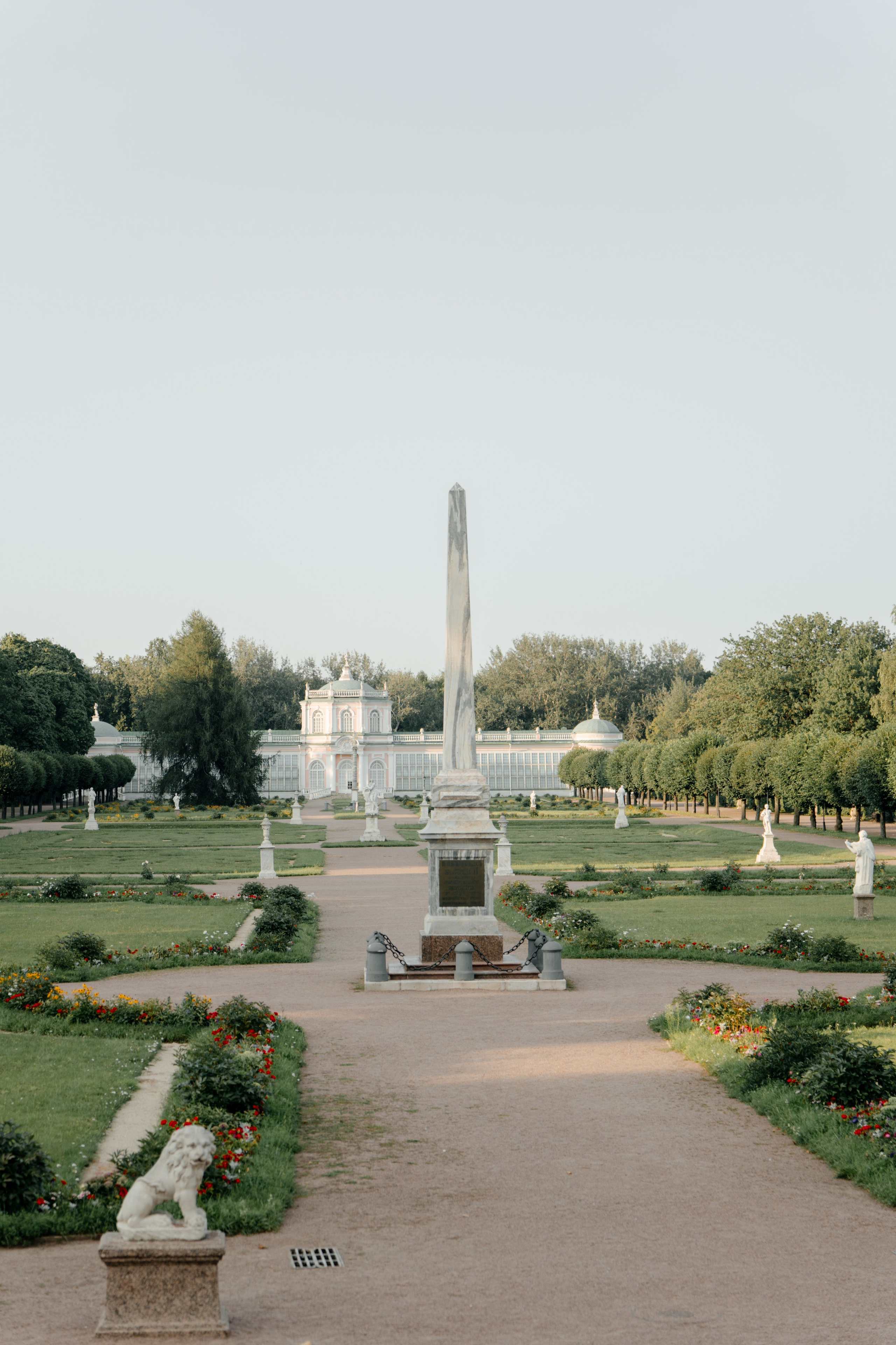 KUSKOVO. Свадебное ФОТО & ВИДЕО Москва/Липецк