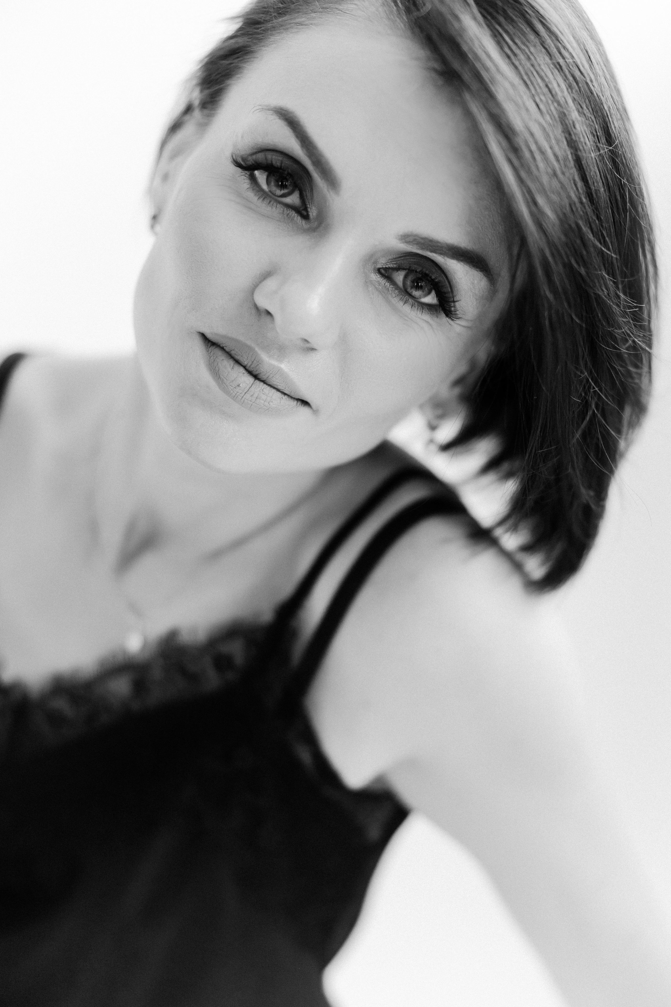 Аня и Лиля. Свадебный и семейный фотограф Москва Екатерина Верижникова