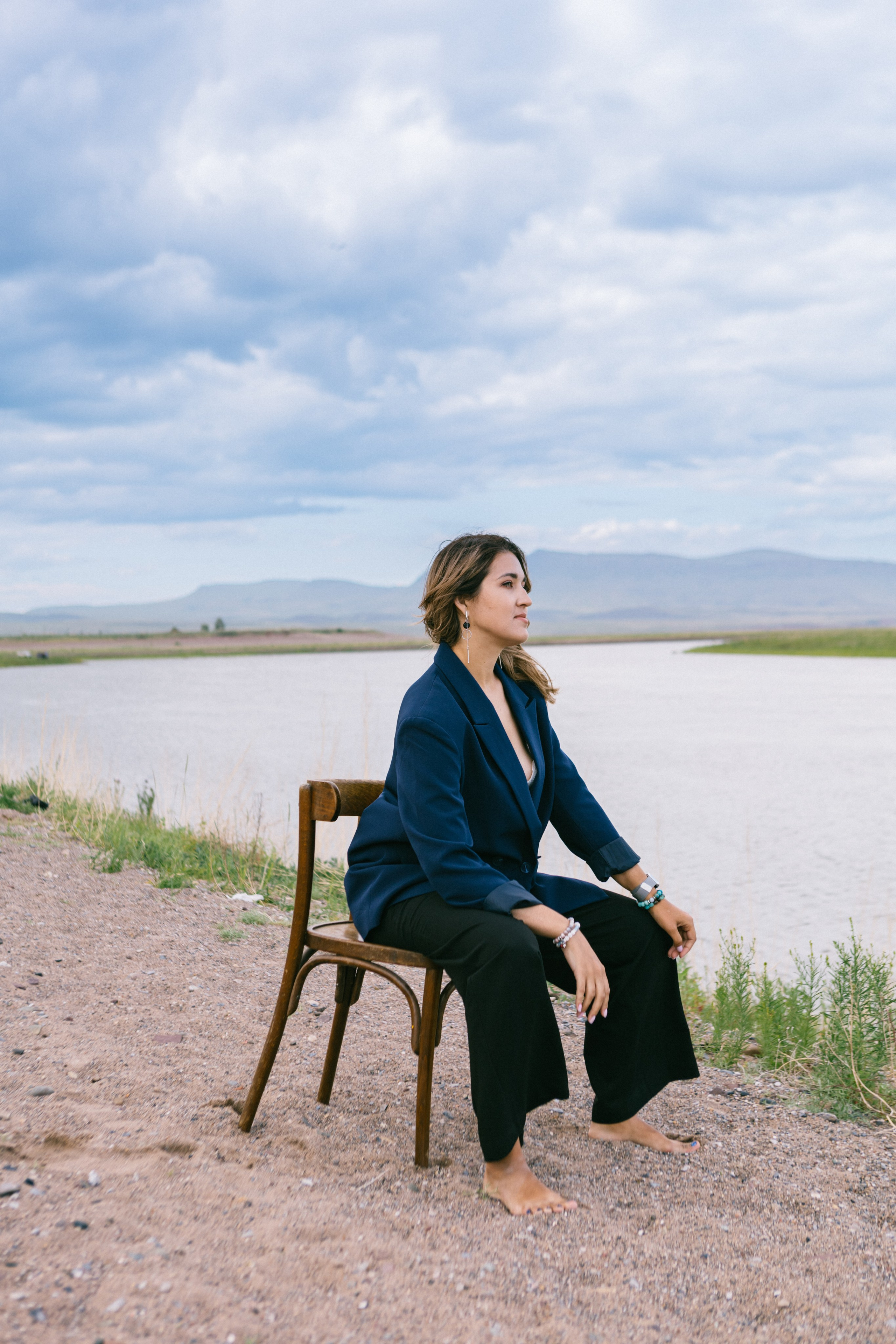 Фотодень для клуба Persona Grata. Контент-фотограф в Абакане Наталья Нагибина