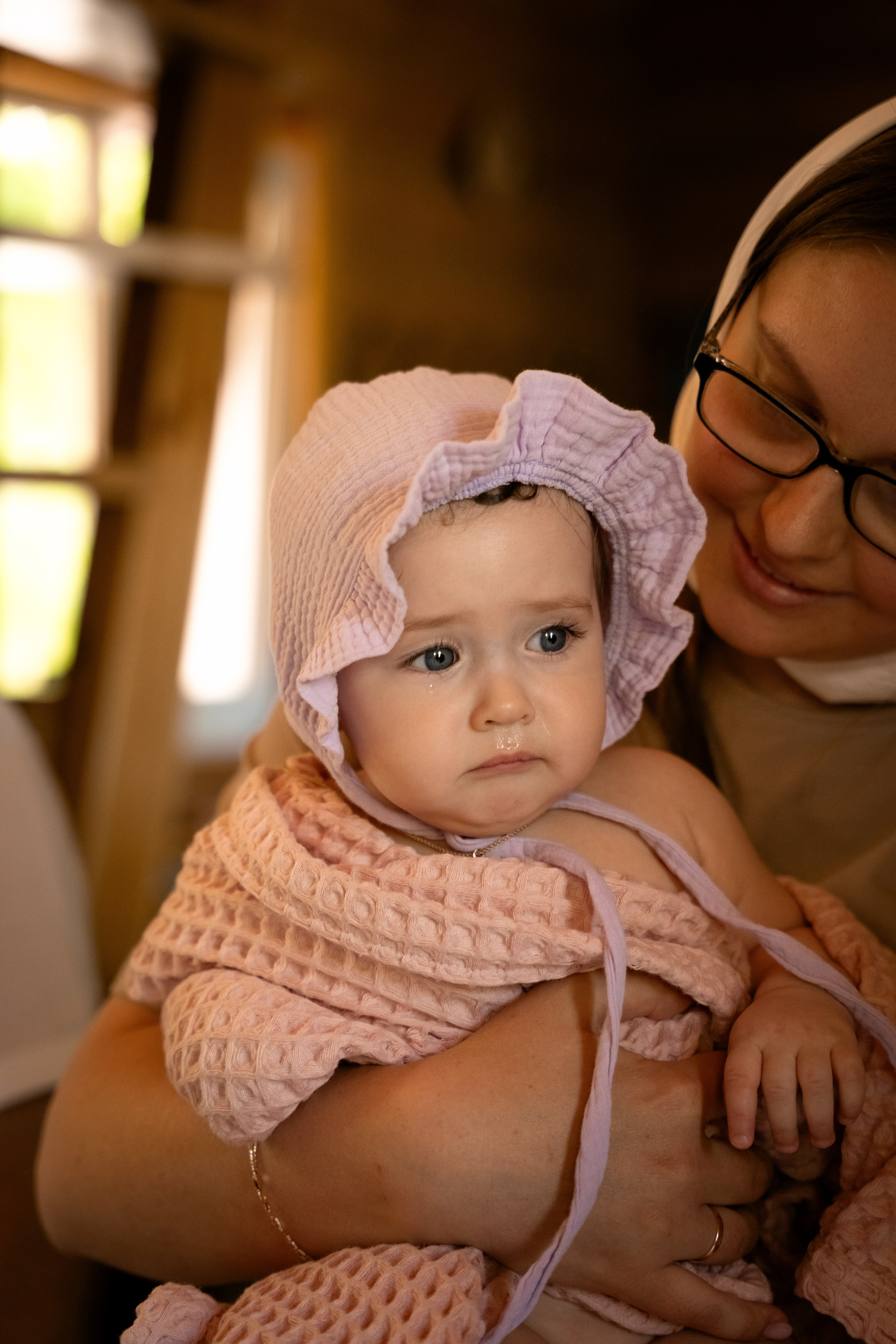 Александра. Фотограф в Ульяновске Александра Григоровских