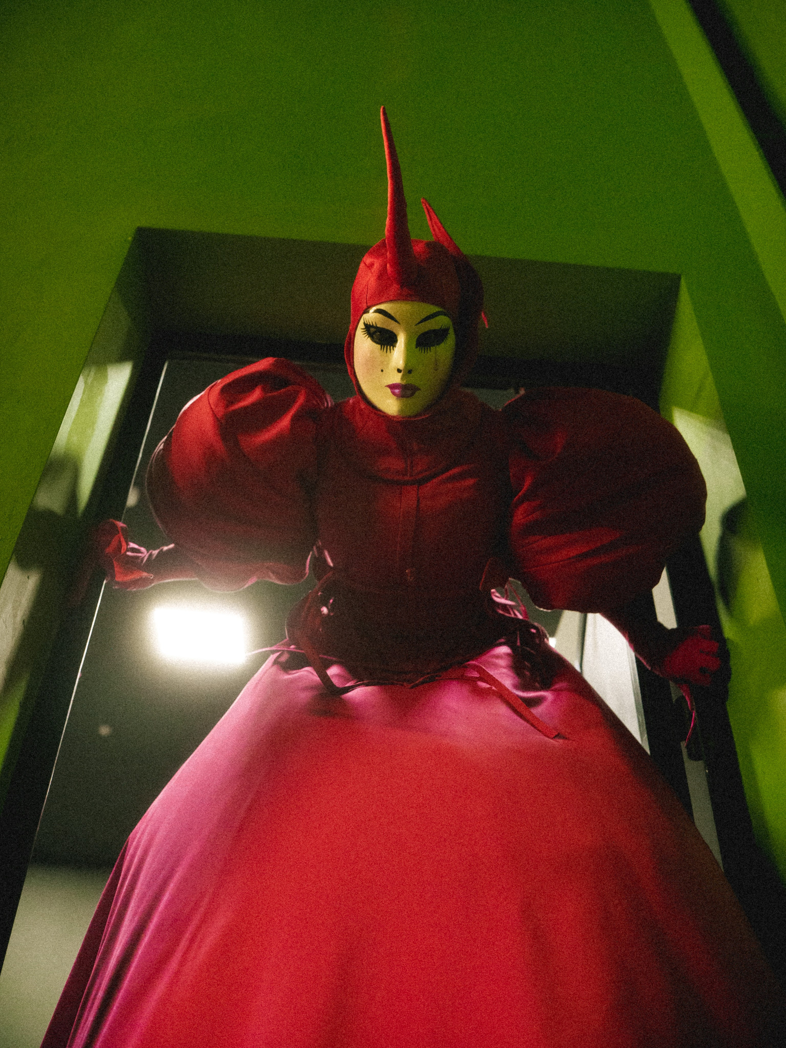 Uralsib. Свадебный фотограф Михаил Мирзоян