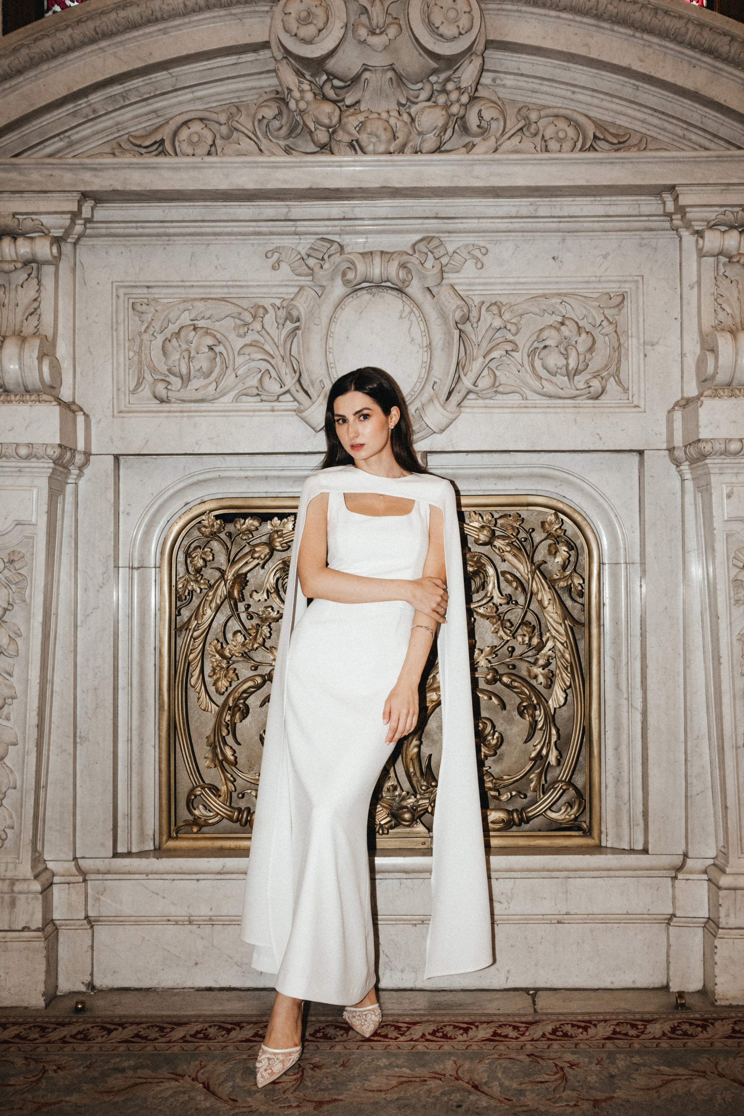 Тимур и Даша СПб. Свадебный и семейный фотограф и видеограф, Крым, Москва, Санкт -Петербург