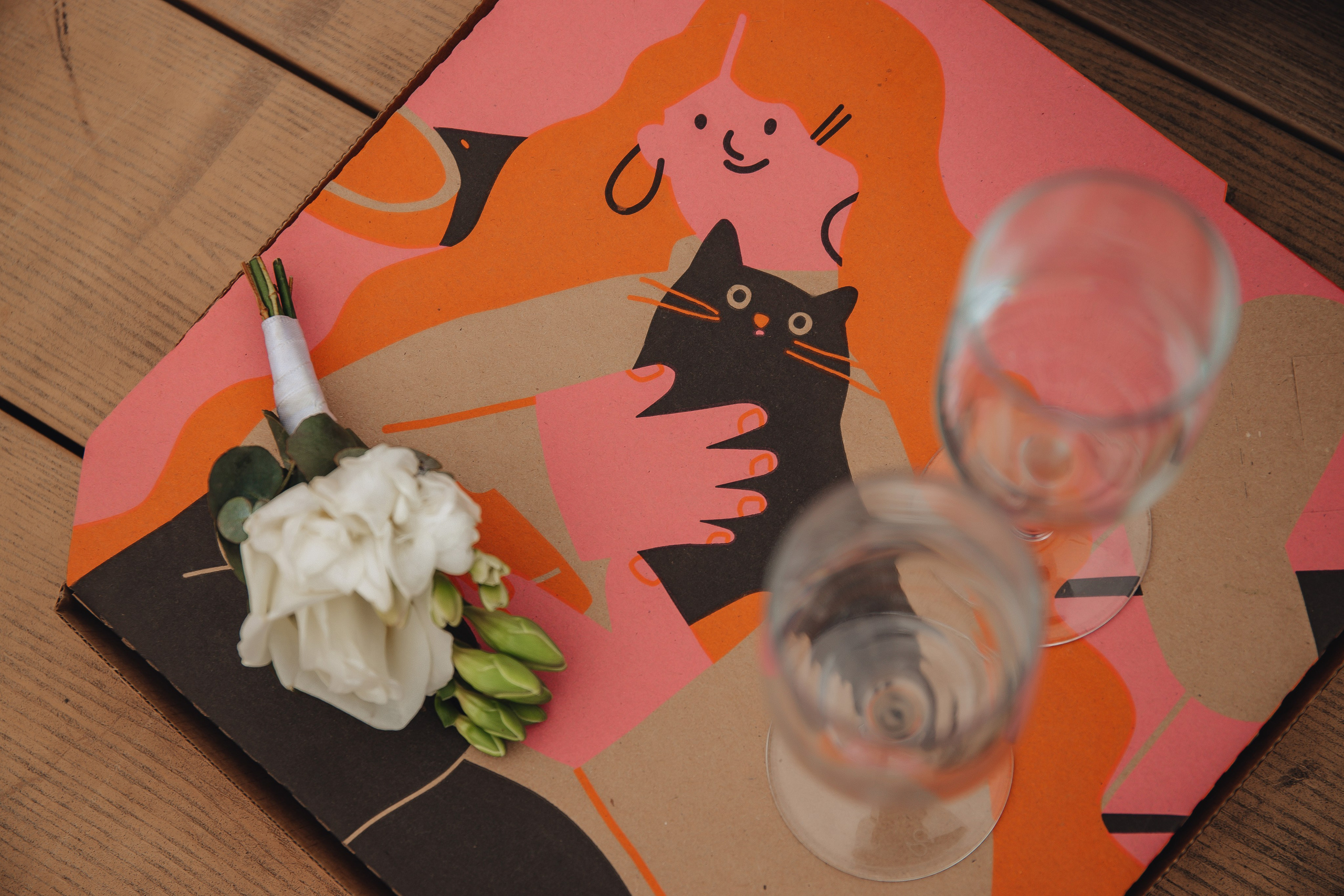 Света & Игорь. Весна. Лахта. Свадебный и семейный фотограф Пушкин Царское Село СПБ Питер Санкт-Петербург и Рязань Ольга Козлова