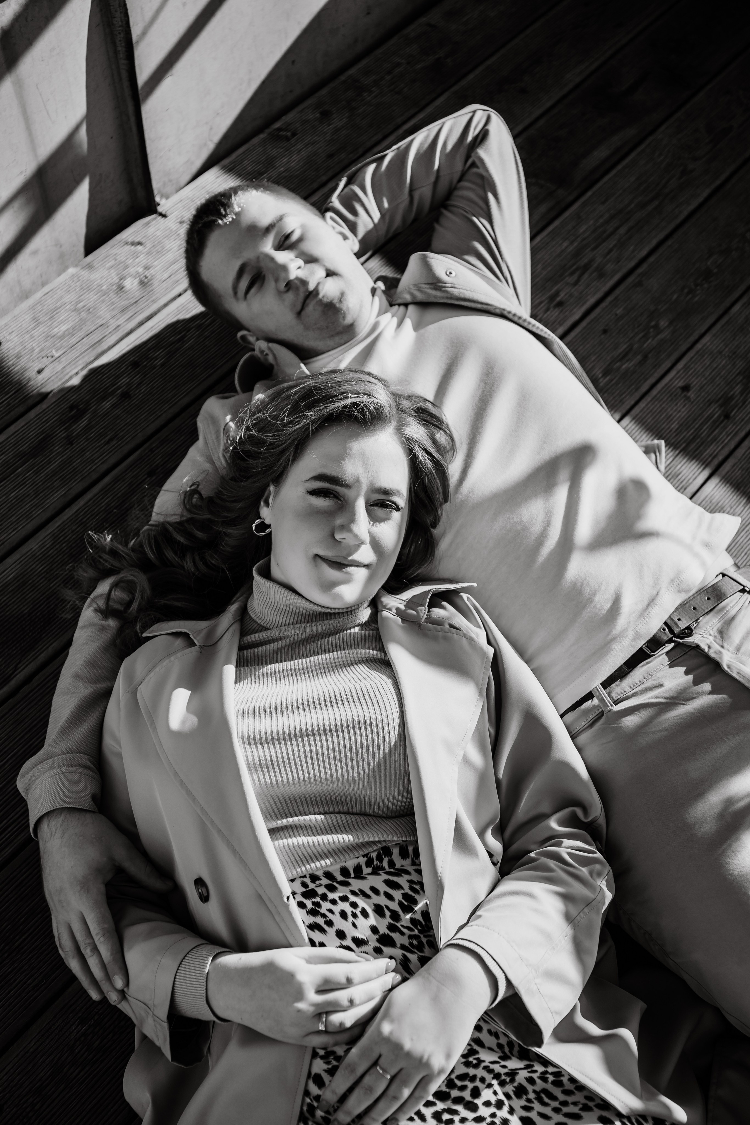 Крыши. Питер. Любовь. Свадебный и семейный фотограф Пушкин Царское Село СПБ Питер Санкт-Петербург и Рязань Ольга Козлова