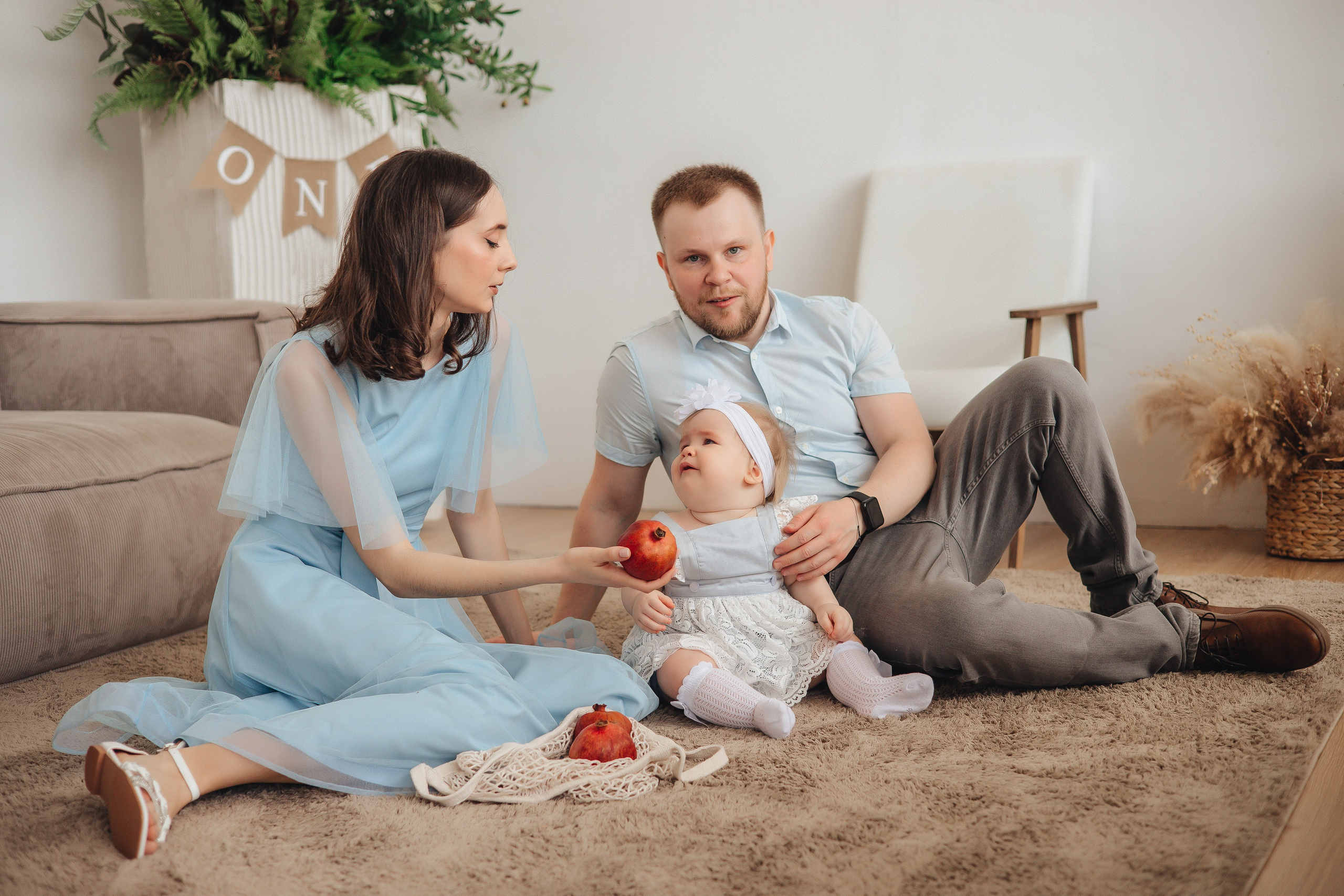 София. Свадебный и семейный фотограф Пушкин Царское Село СПБ Питер Санкт-Петербург и Рязань Ольга Козлова