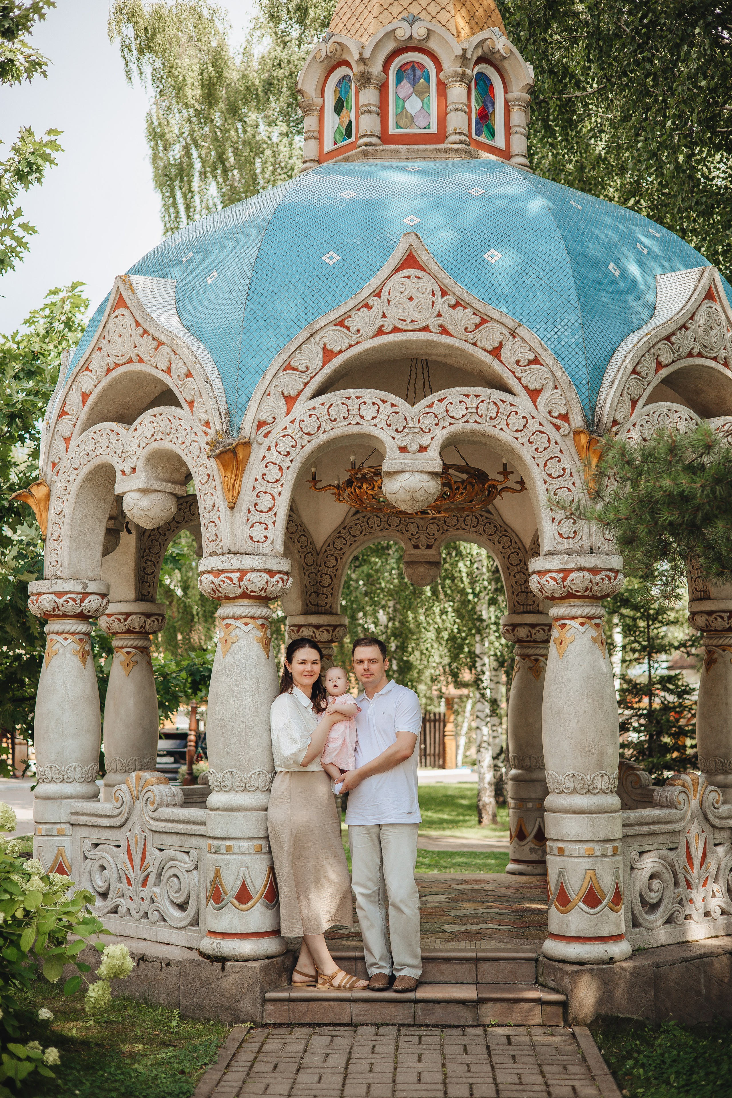 В некотором царстве. Свадебный и семейный фотограф Пушкин Царское Село СПБ Питер Санкт-Петербург и Рязань Ольга Козлова