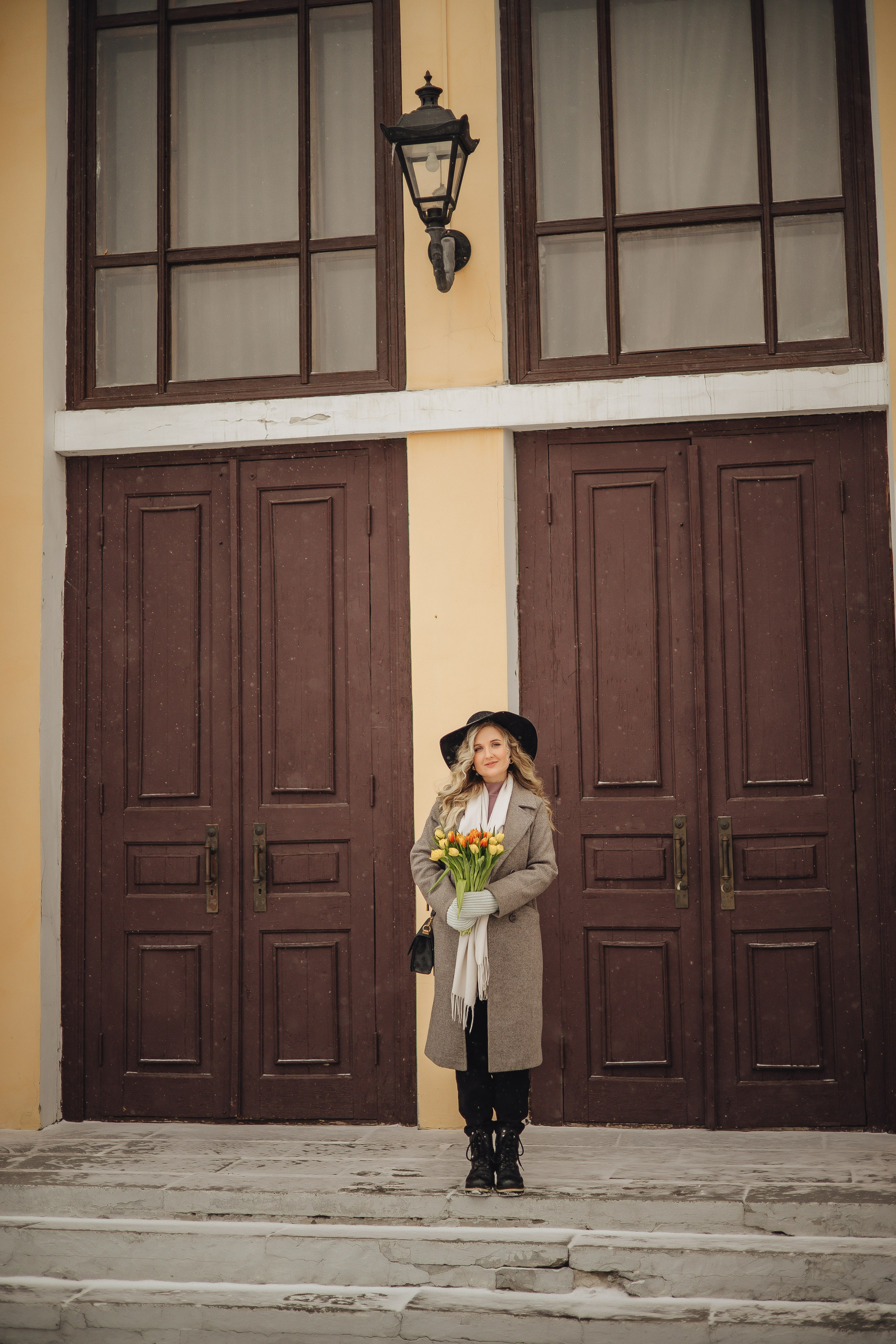 Катя. Фотопрогулка. Свадебный и семейный фотограф Пушкин Царское Село СПБ Питер Санкт-Петербург и Рязань Ольга Козлова