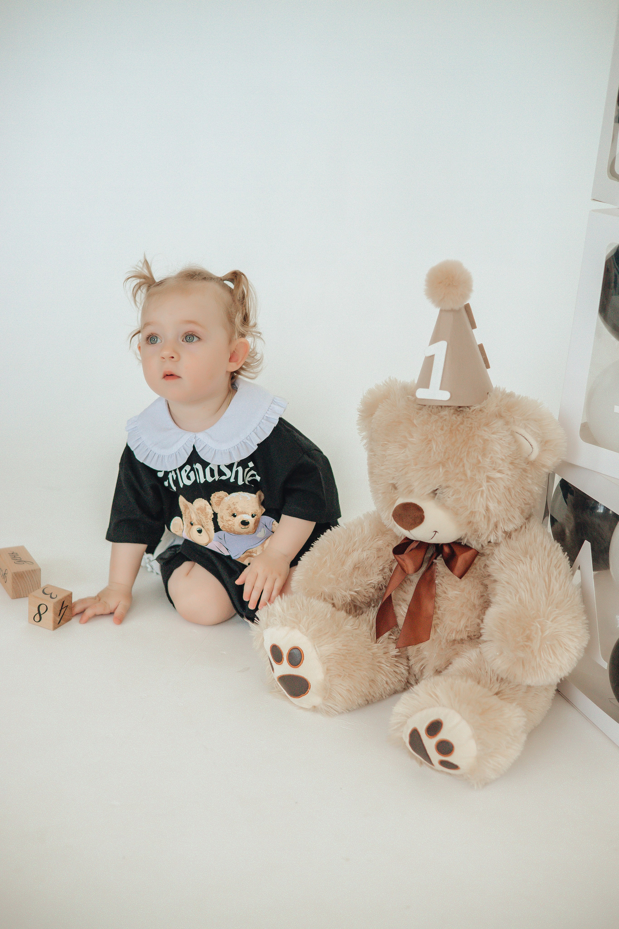 Диана. Свадебный и семейный фотограф Пушкин Царское Село СПБ Питер Санкт-Петербург и Рязань Ольга Козлова