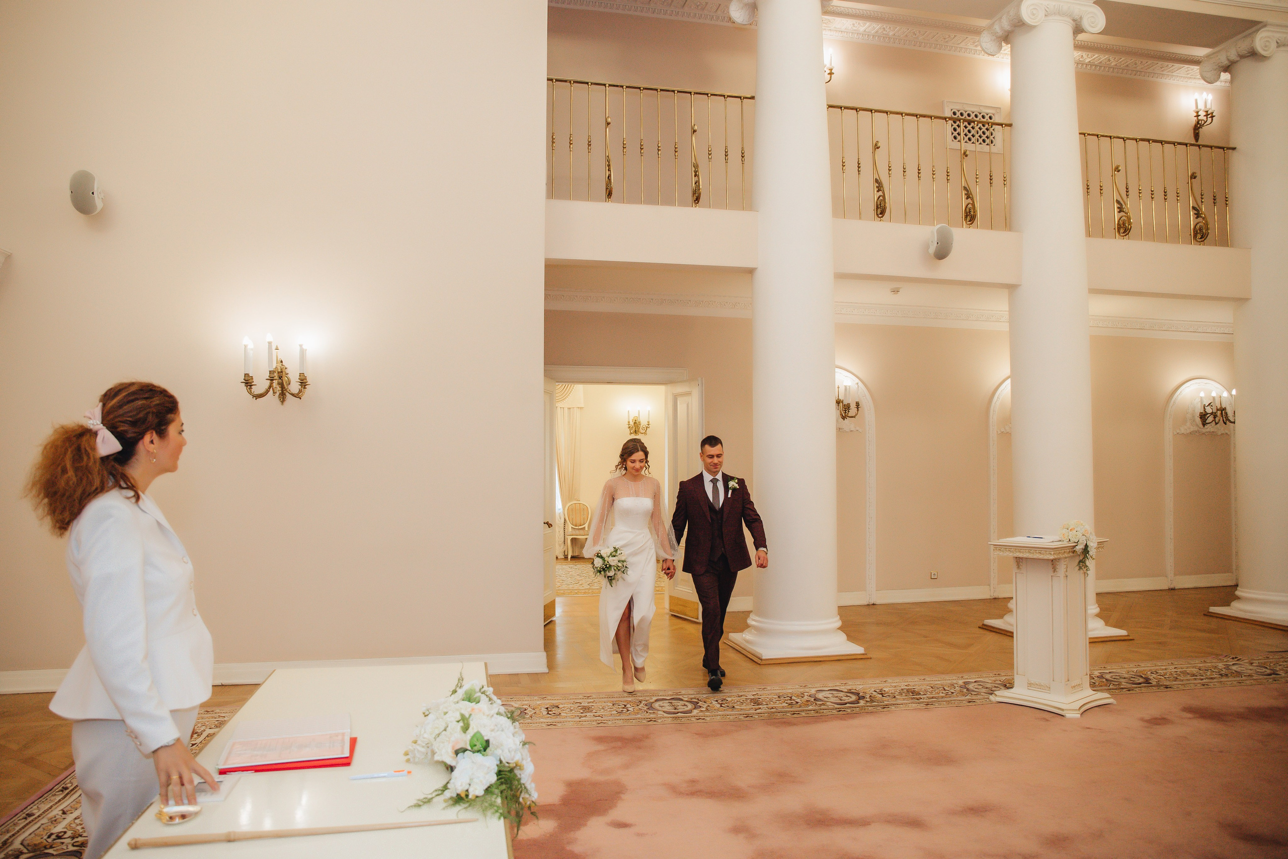 Кристина & Женя. Пушкин — Павловск. Свадебный и семейный фотограф Пушкин Царское Село СПБ Питер Санкт-Петербург и Рязань Ольга Козлова