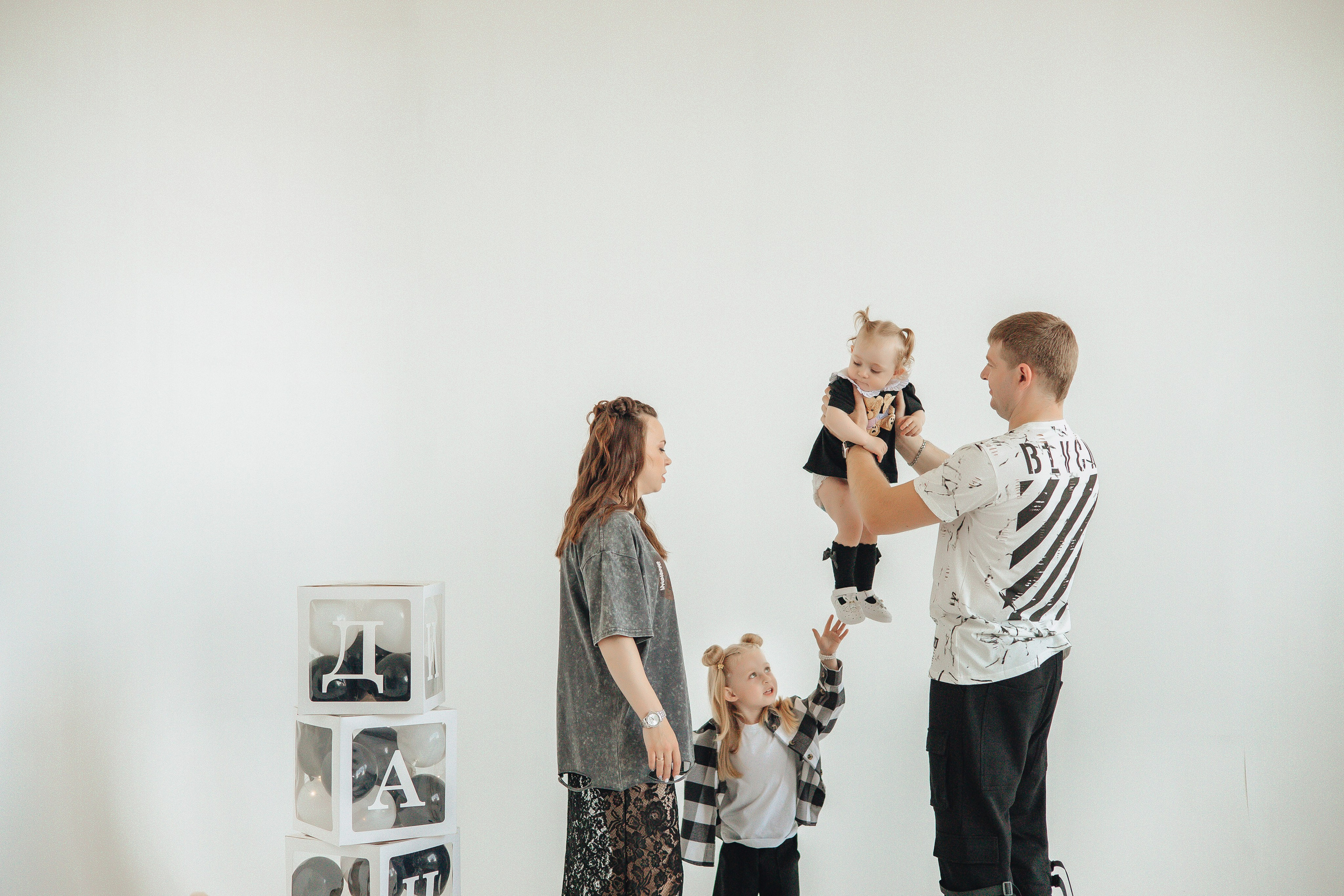 Диана. Свадебный и семейный фотограф Пушкин Царское Село СПБ Питер Санкт-Петербург и Рязань Ольга Козлова