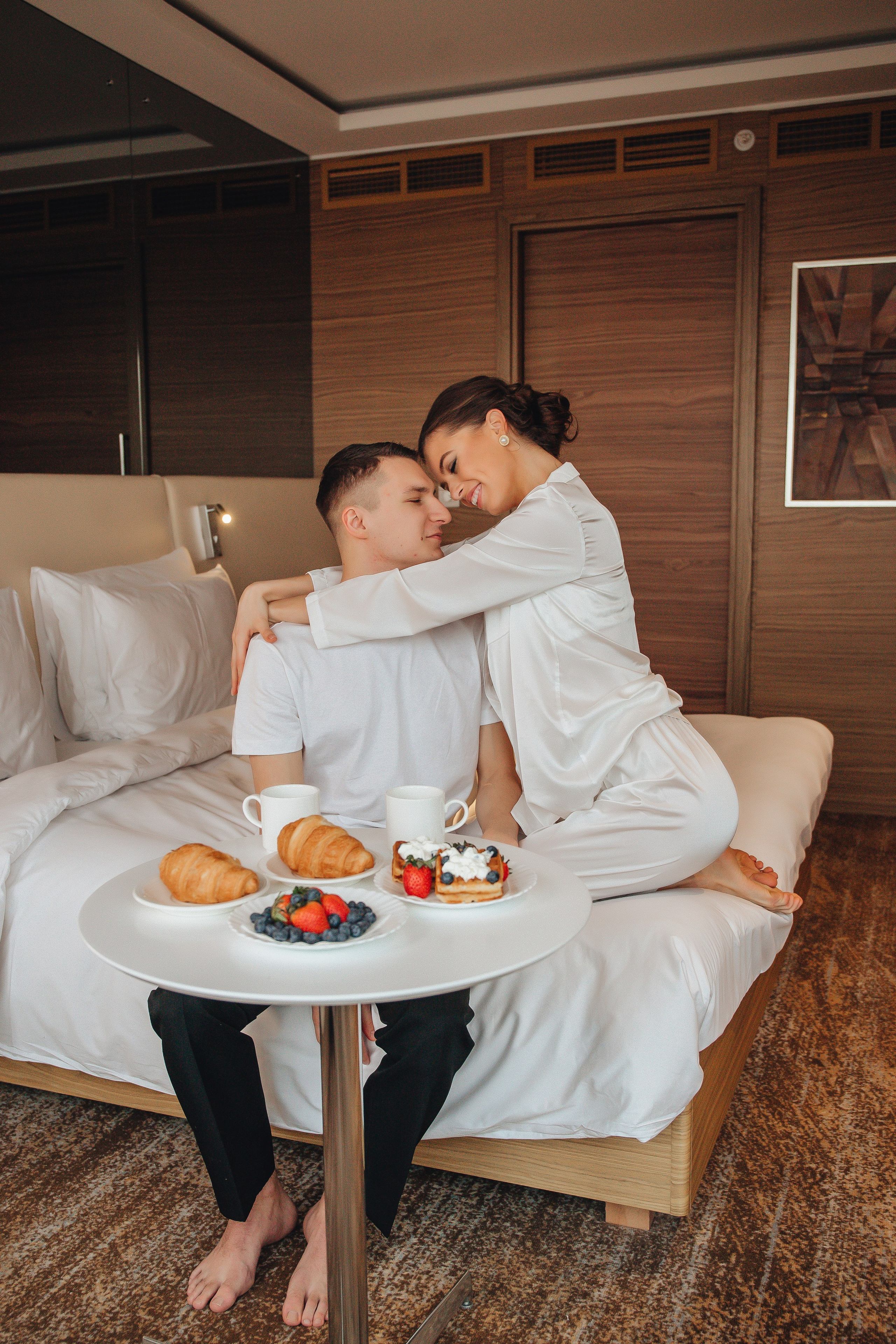 Вася & Вика. Москва. Свадебный и семейный фотограф Пушкин Царское Село СПБ Питер Санкт-Петербург и Рязань Ольга Козлова