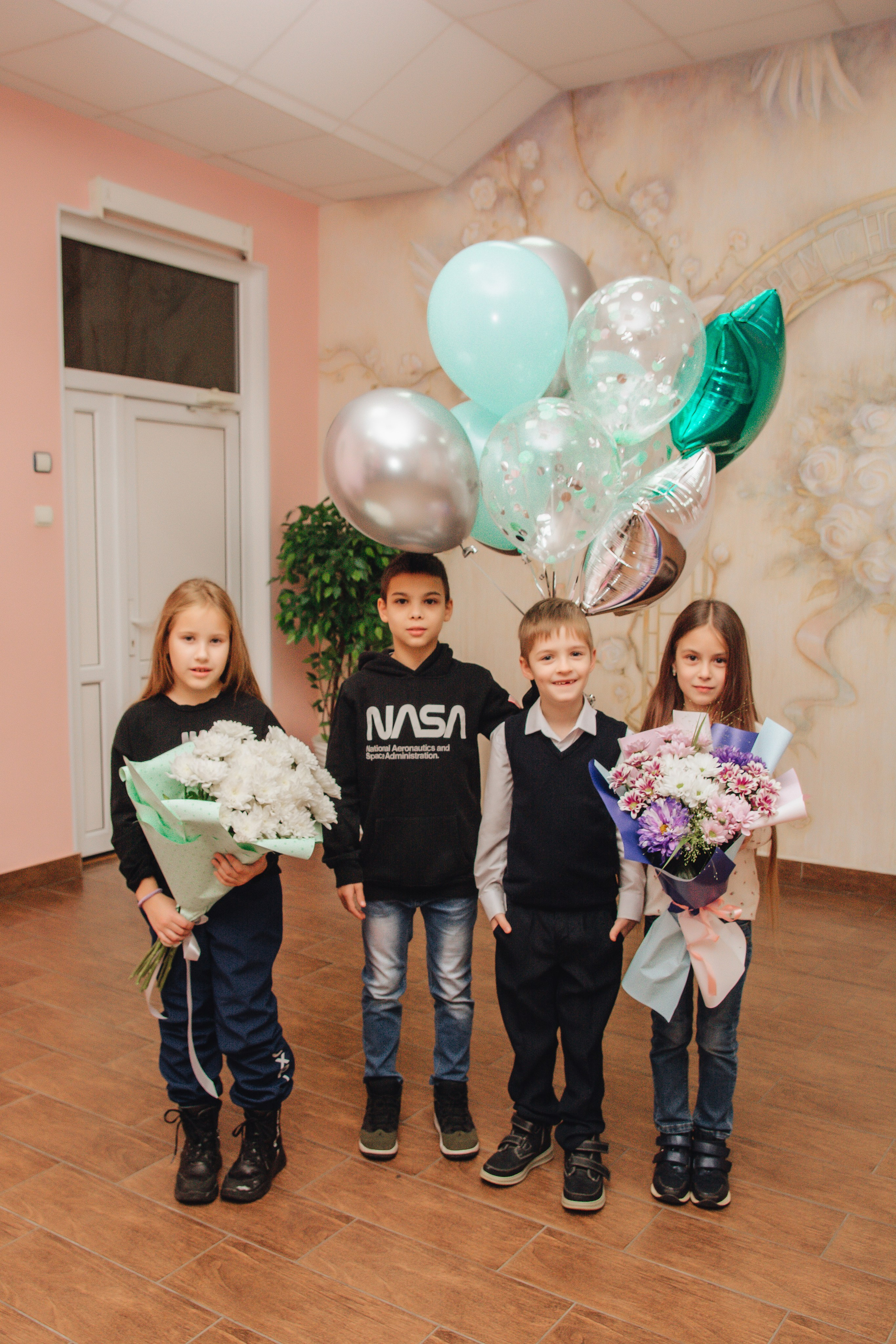 Выписка Александра. Свадебный и семейный фотограф Пушкин Царское Село СПБ Питер Санкт-Петербург и Рязань Ольга Козлова