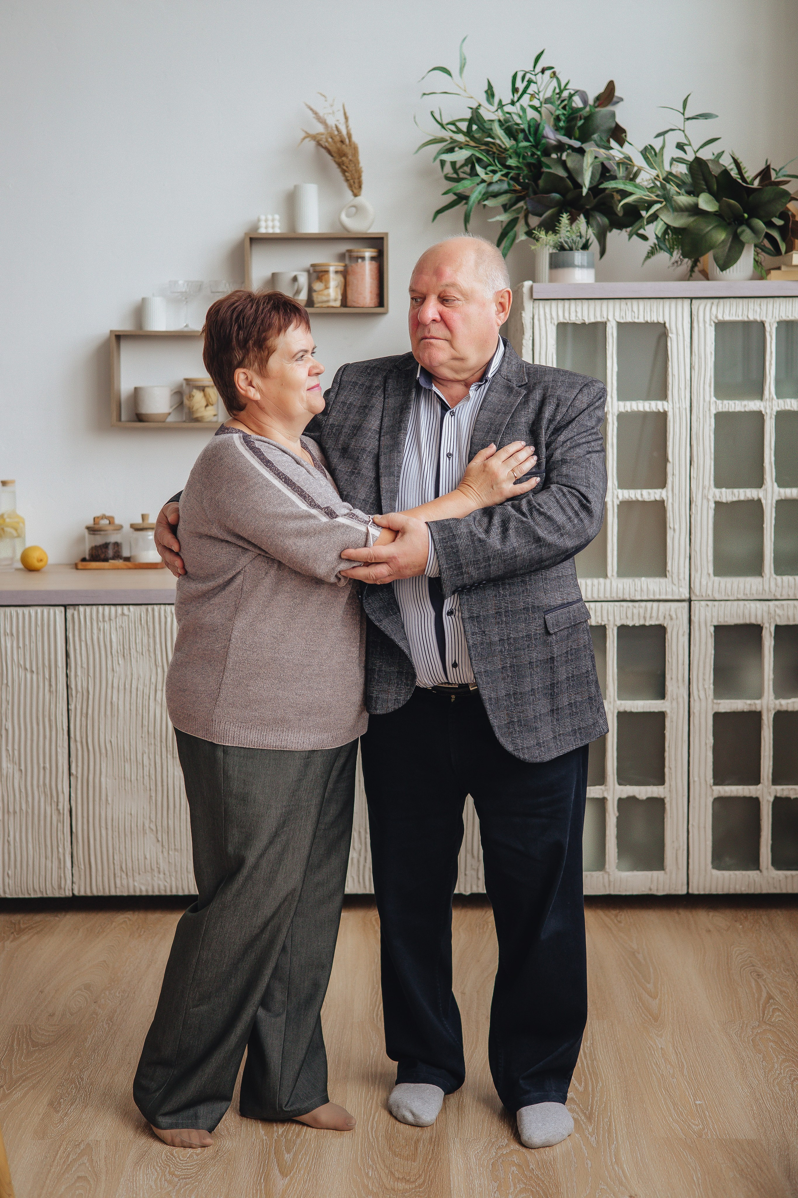 Большая семья. Студия. Свадебный и семейный фотограф Пушкин Царское Село СПБ Питер Санкт-Петербург и Рязань Ольга Козлова