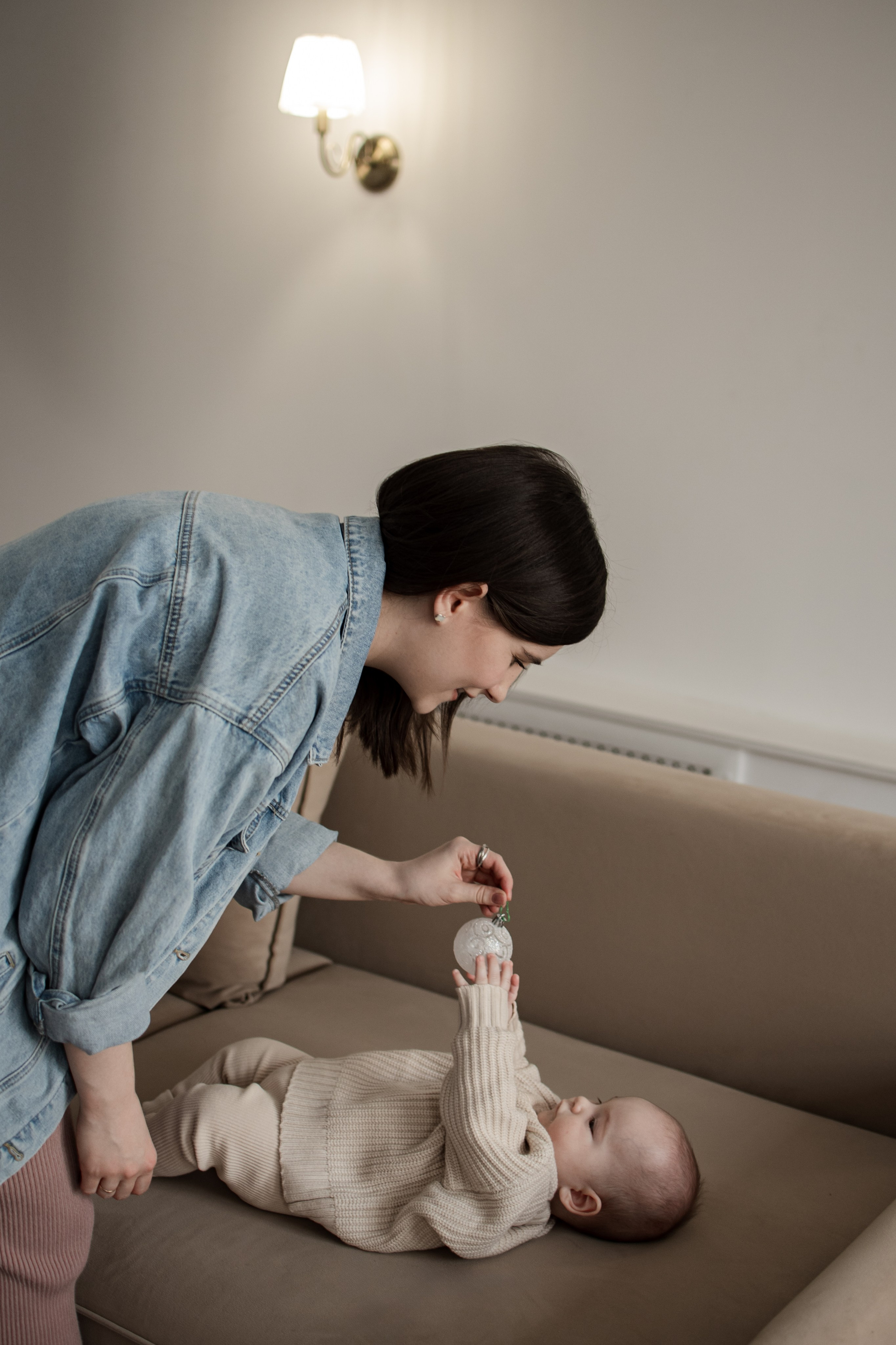 Глеб, Нина и Рома. Фотограф Челябинск Екатерина Миниханова