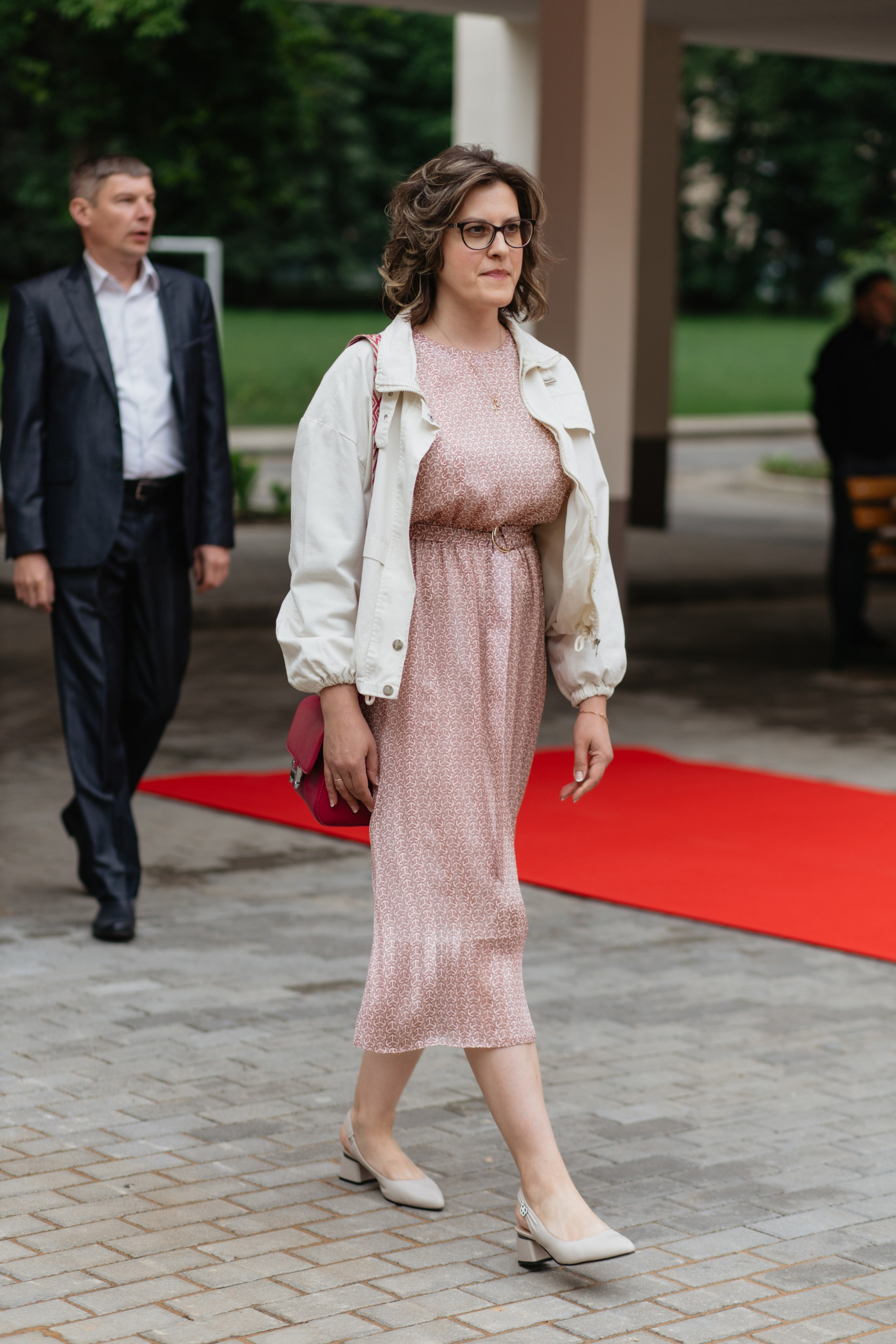 Выпускной Гимназия № 146. Свадебный фотограф в Минске Владислав Бабич