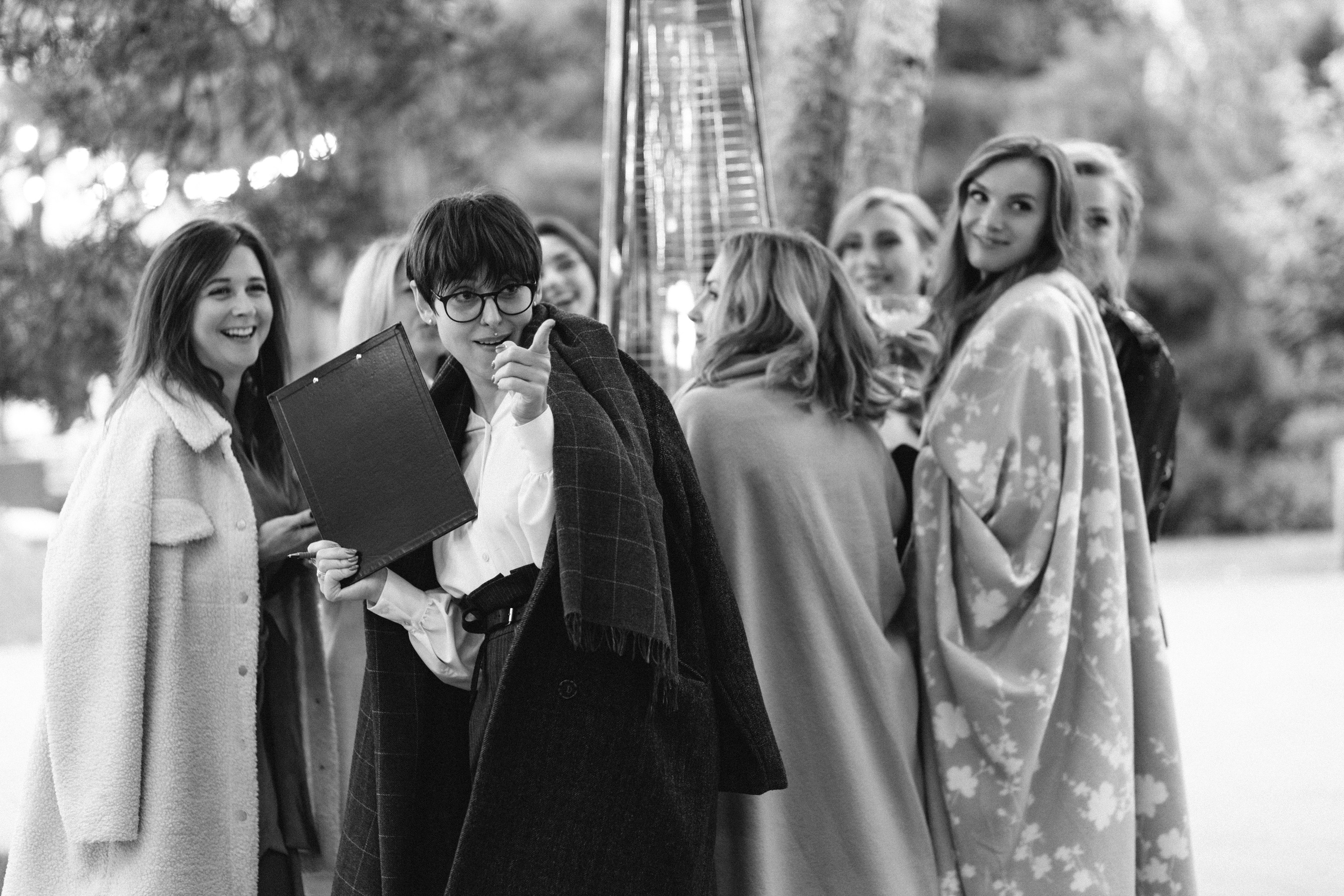 Сева & Таня | DELICE CHALET. Свадебный фотограф в Минске Владислав Бабич