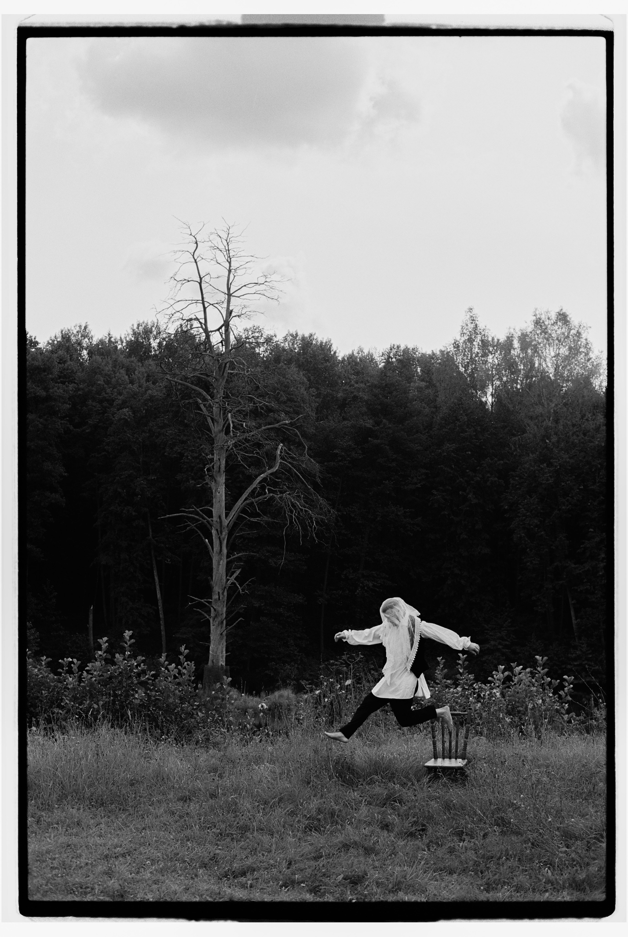 S&S FILM. Свадебный и репортажный фотограф