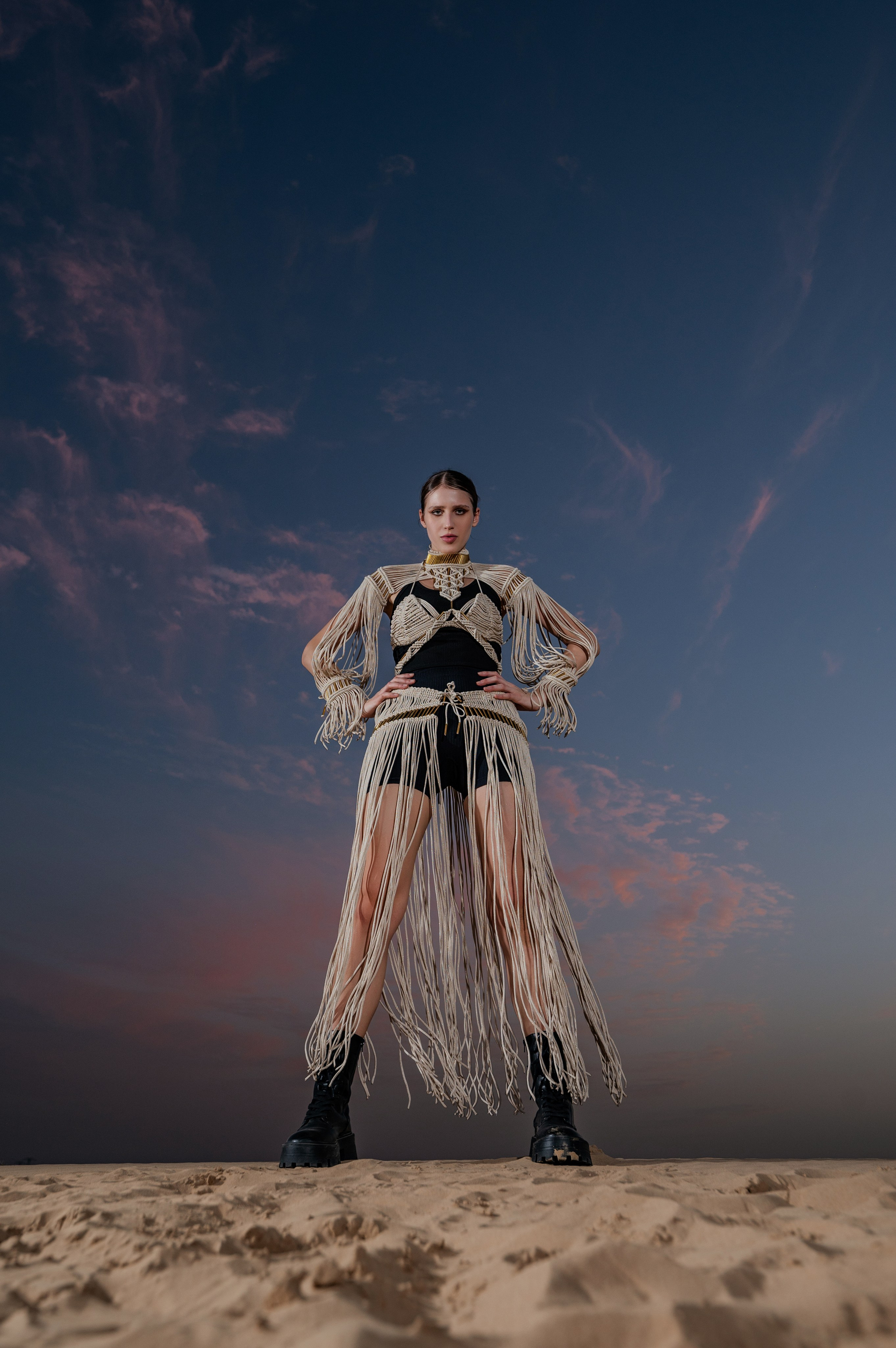 Sun Ray. Коммерческий фотограф Москва /Дубай, эксклюзивные фэшн фотосессии