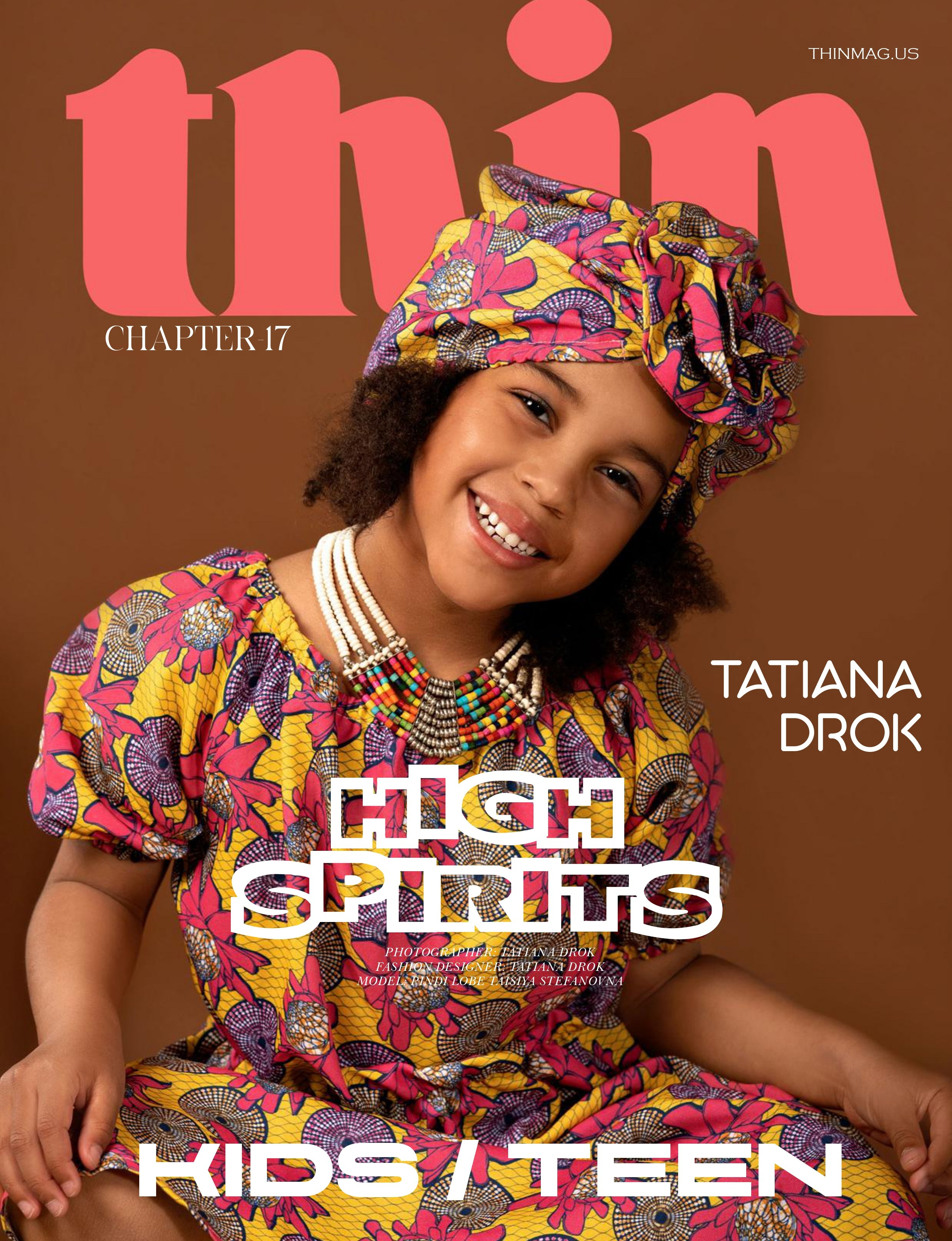 Fashion Magazine. Коммерческий фотограф Москва /Дубай, эксклюзивные фэшн фотосессии