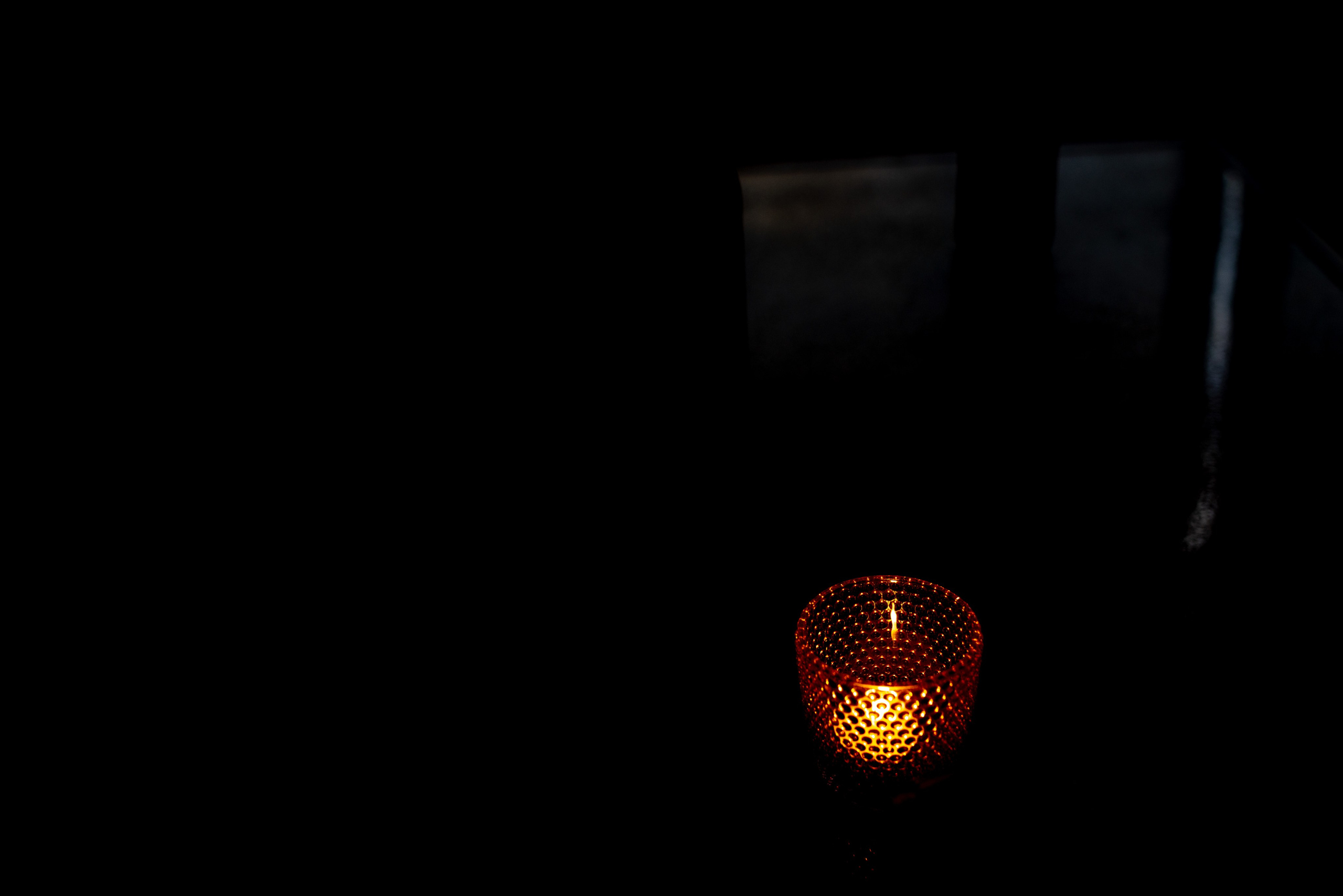 Открытие VICE CITY