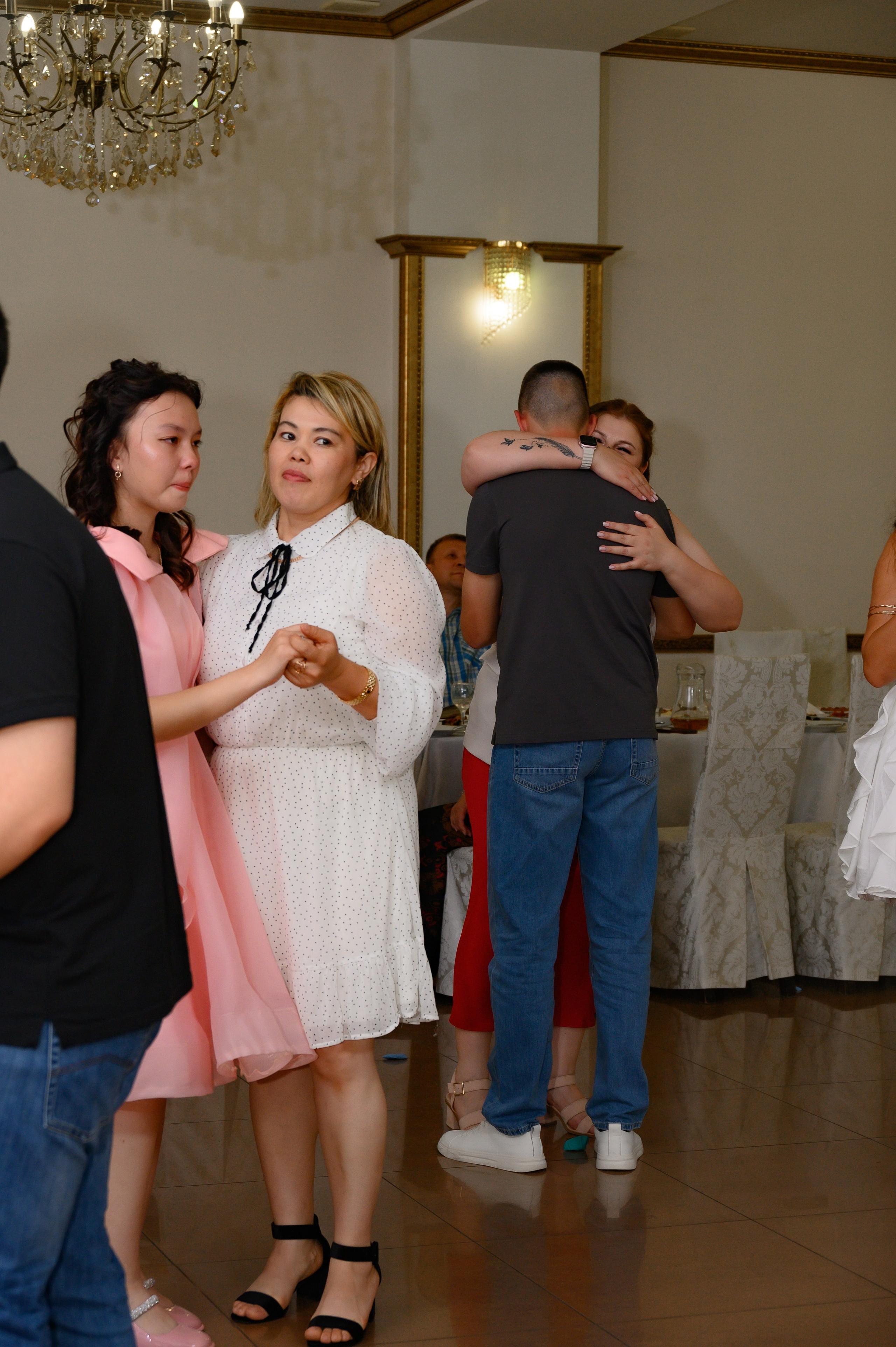 Выпускной 2025 9 кл. Семейный и детский фотограф в Новороссийске Лебедева Елена