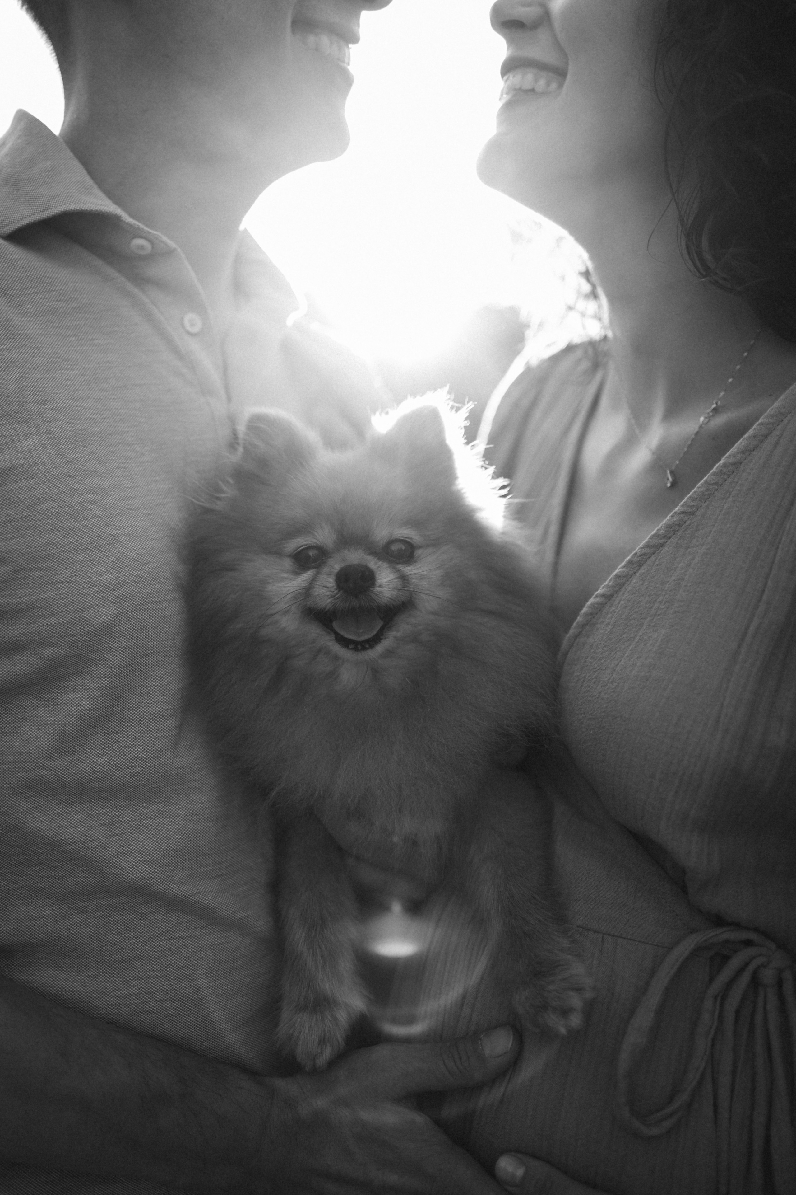 Катя. Семейный фотограф Москва Валерия Белова