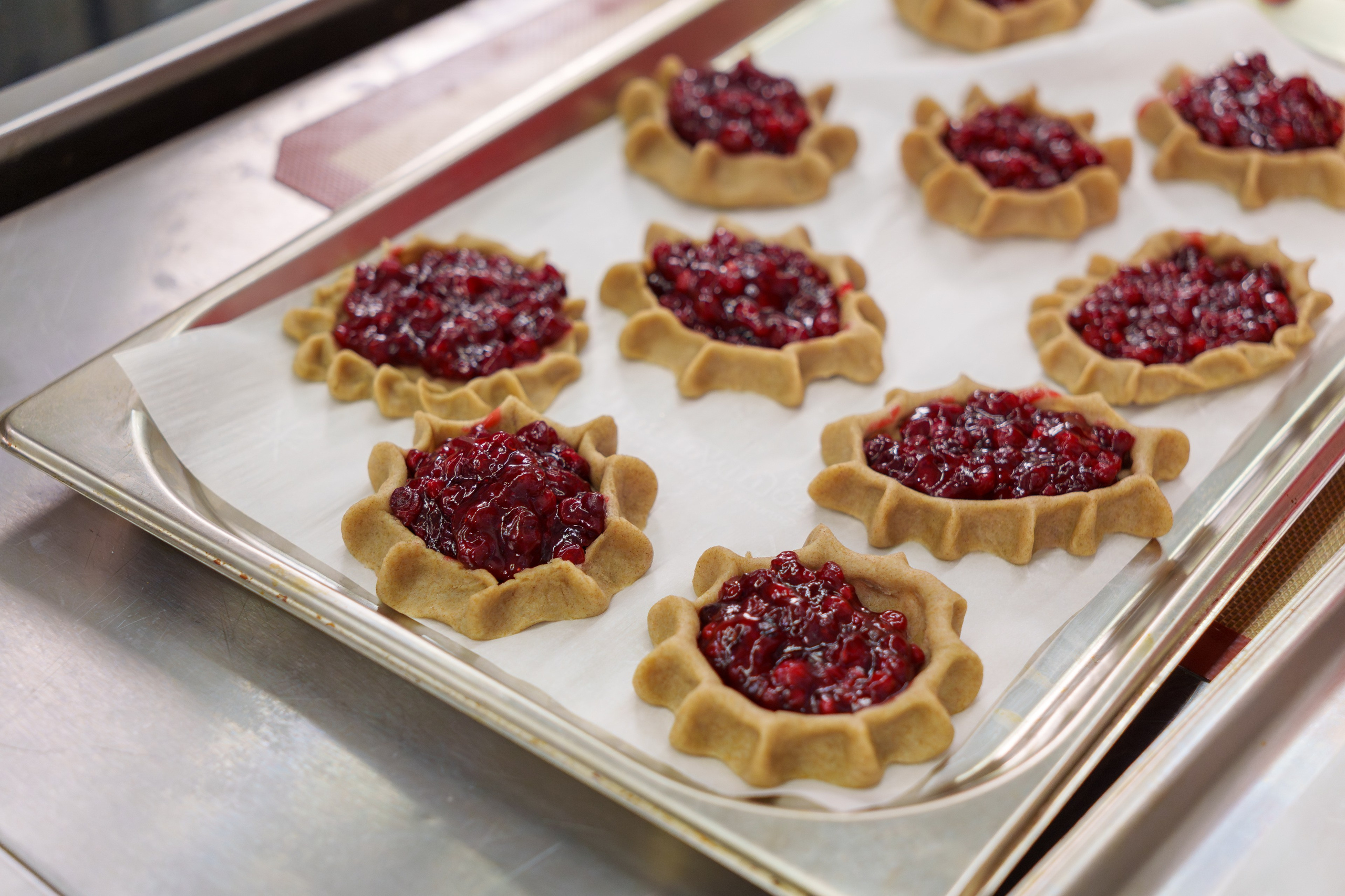 Съемки с Надеждой Поморской. Школа Шефа| Рецепты блюд
