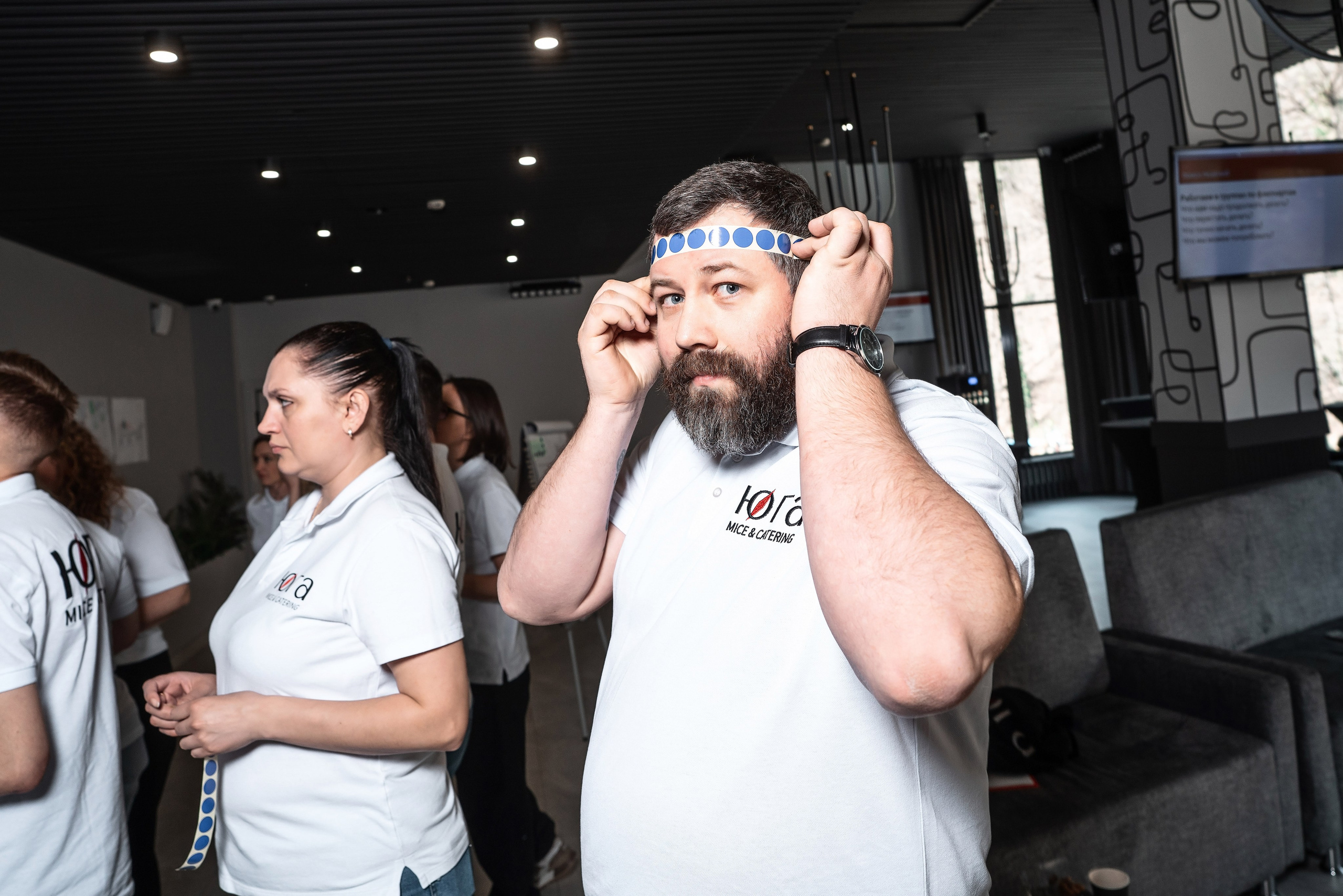 Фотограф репортаж кейтеринг Сочи. Фотограф Сочи