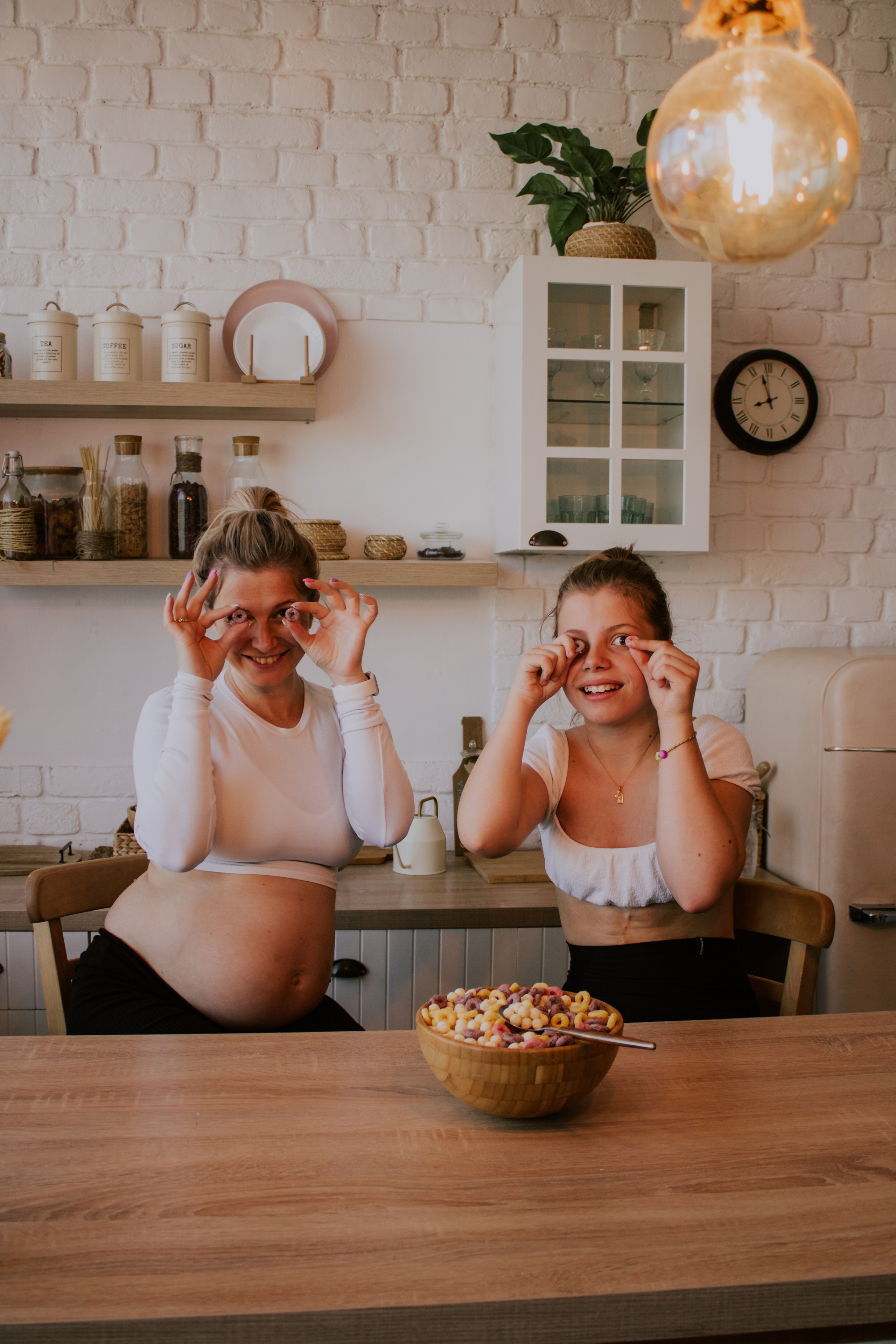 Кристина. Фотограф в Москве Бондарь Ксения