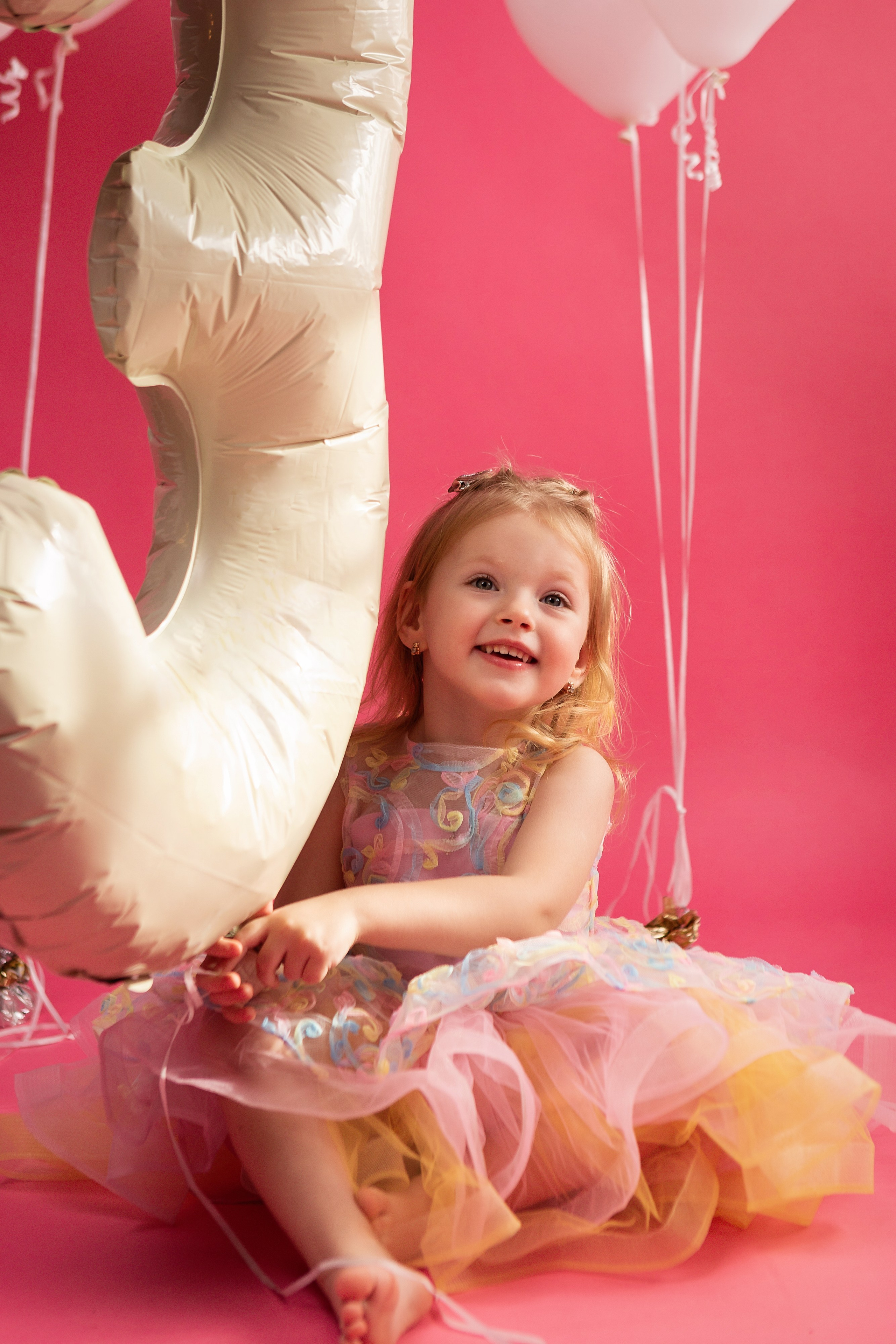 Мой 3,4,5 годик — 10 лет!. ФОТОГРАФ НА ГОДИК, БЕРЕМЕННОСТИ, НОВОРОЖДЕННЫХ, КРЕЩЕНИЯ МОСКВА