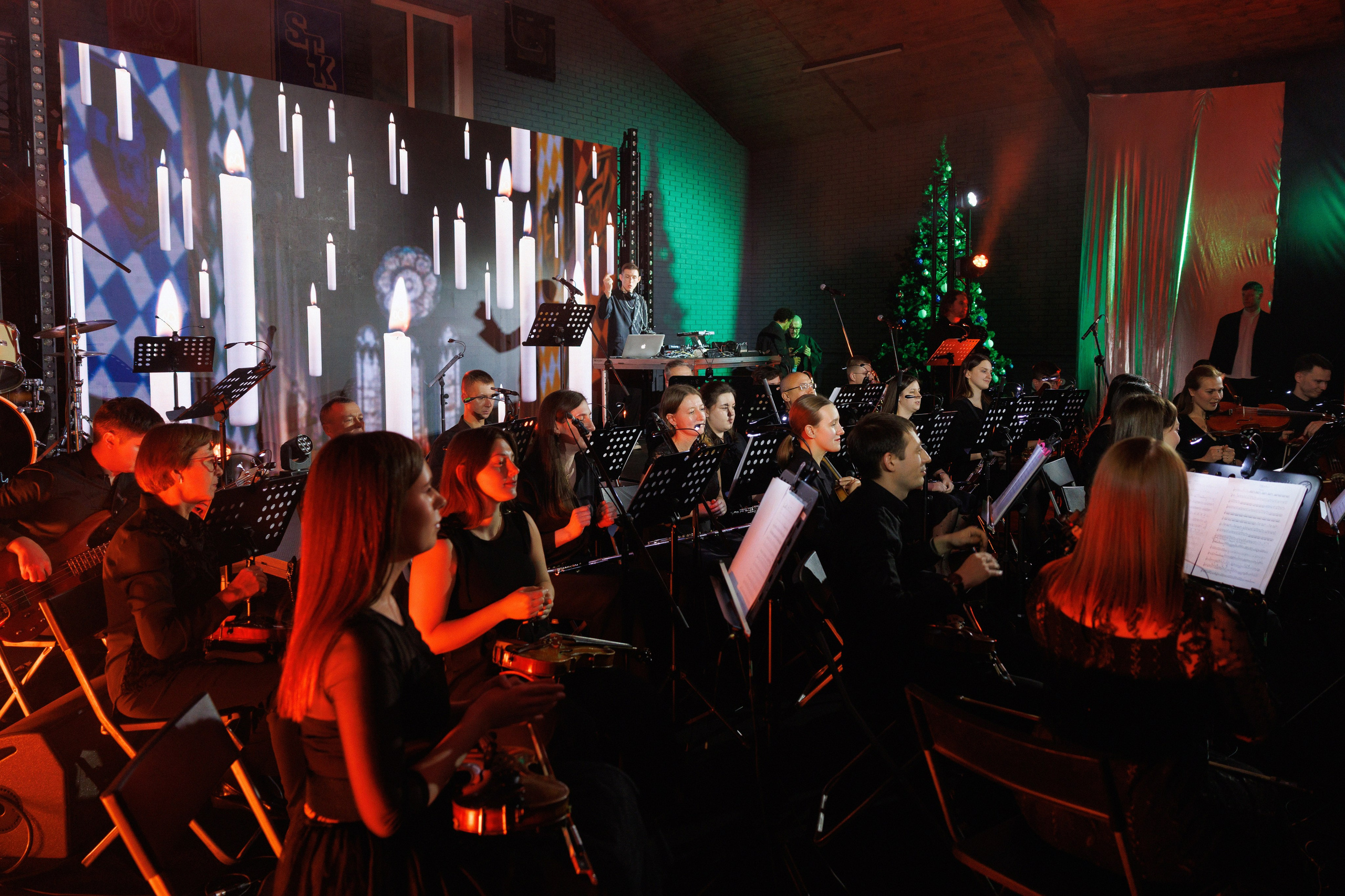 СОТКА. Главная