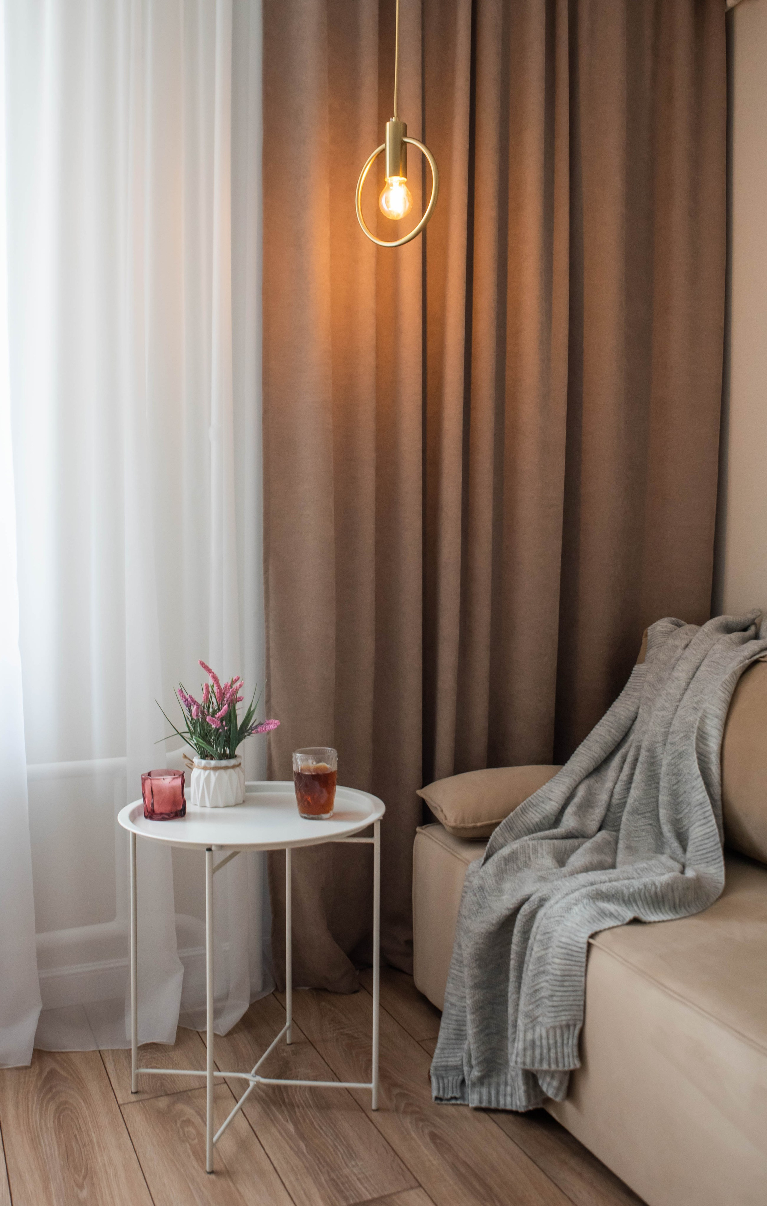 Квартира аренда Тольятти. Главная