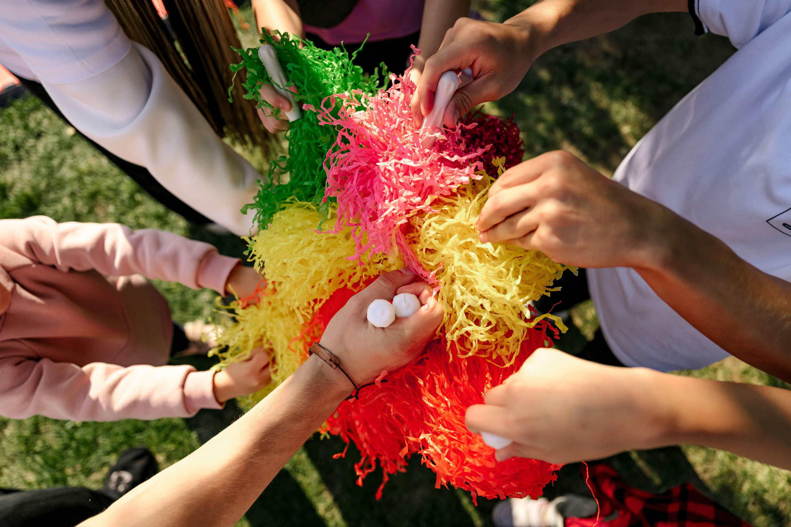 СТРАНА. Максим Комаров — Профессиональный фотограф