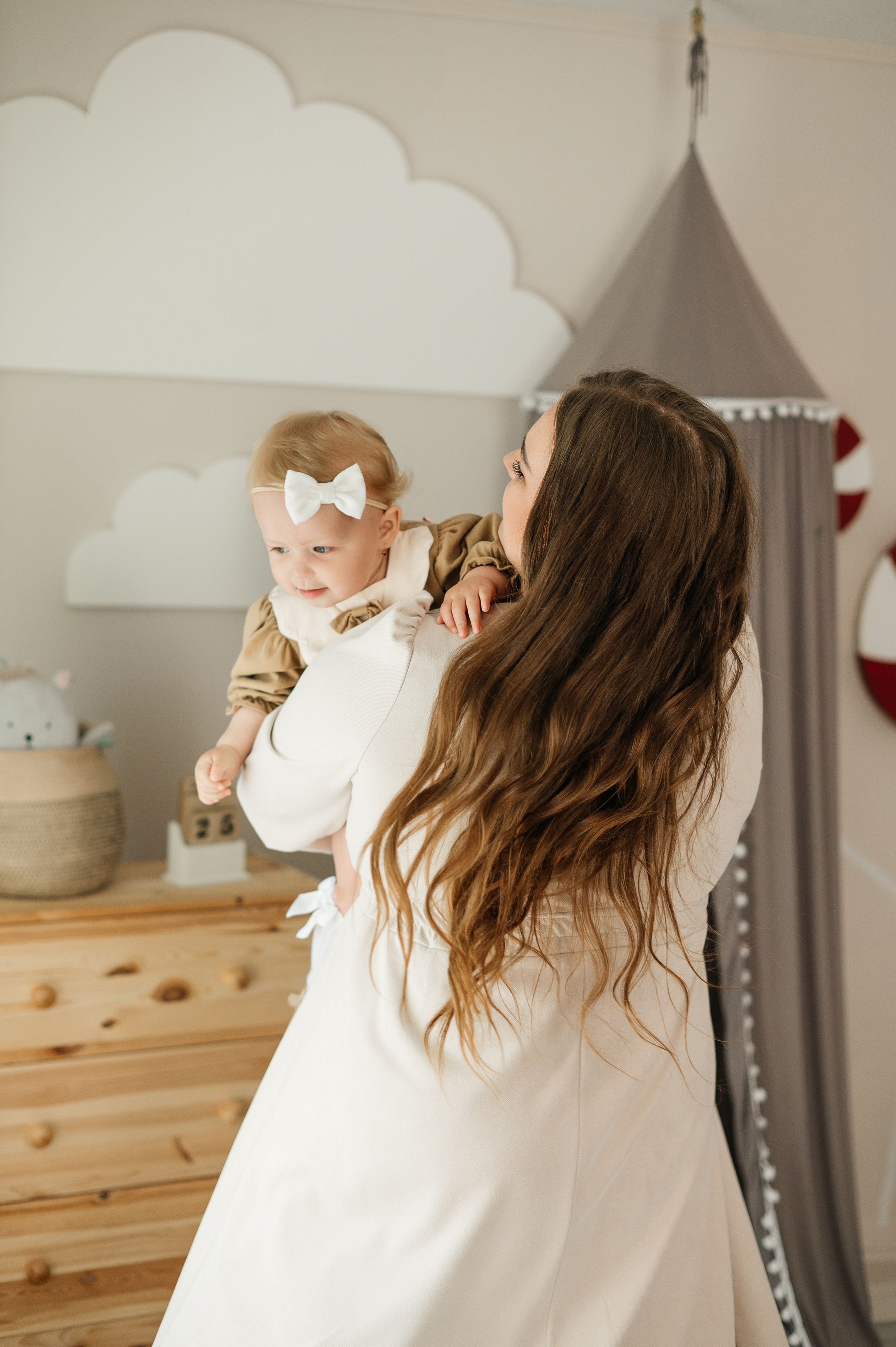 Годовасие. Свадебный и семейный фотограф Кореновск/Краснодар