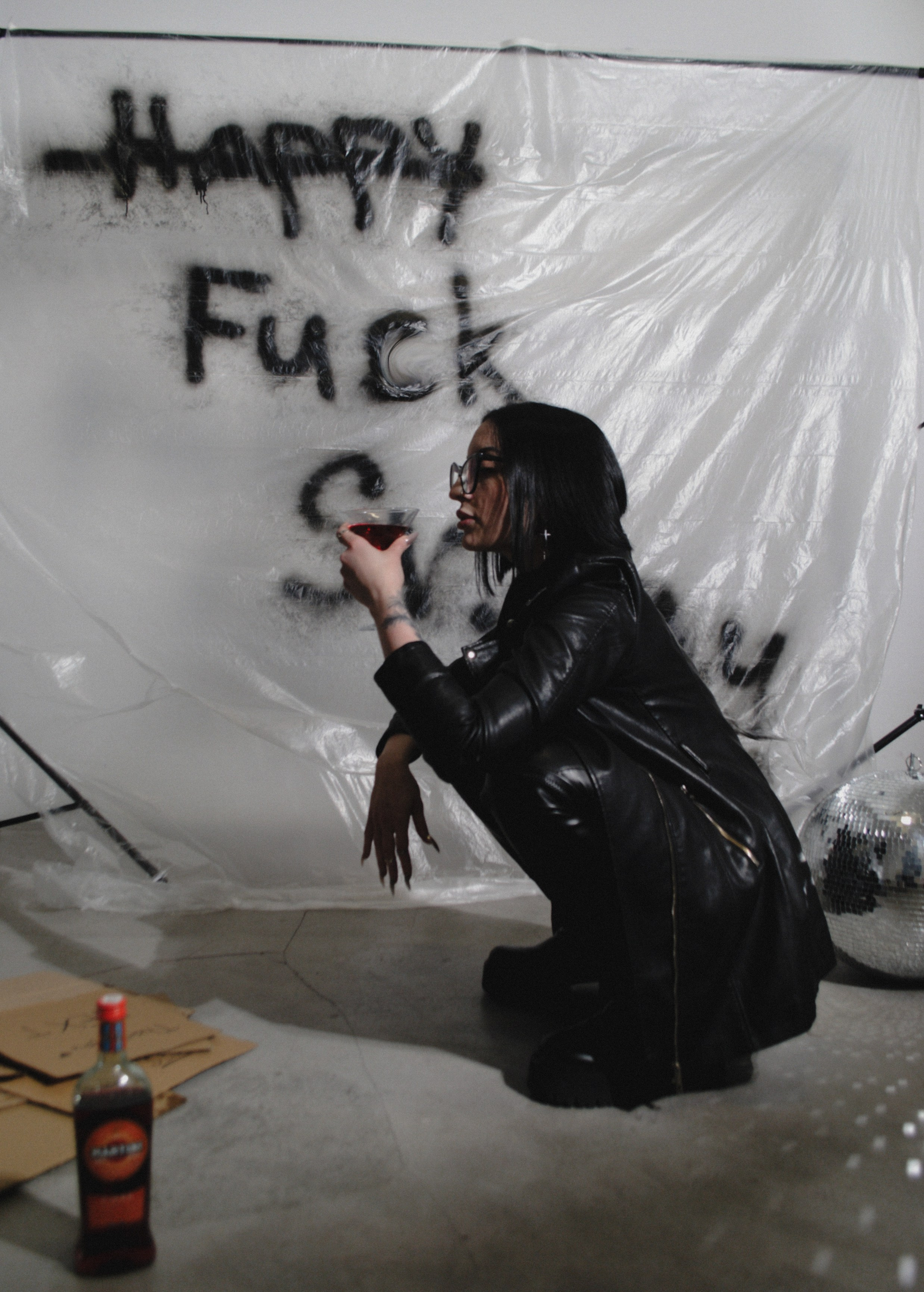 Алёна. Индивидуальный фотограф Людмила Прохорова Санкт-Петербург