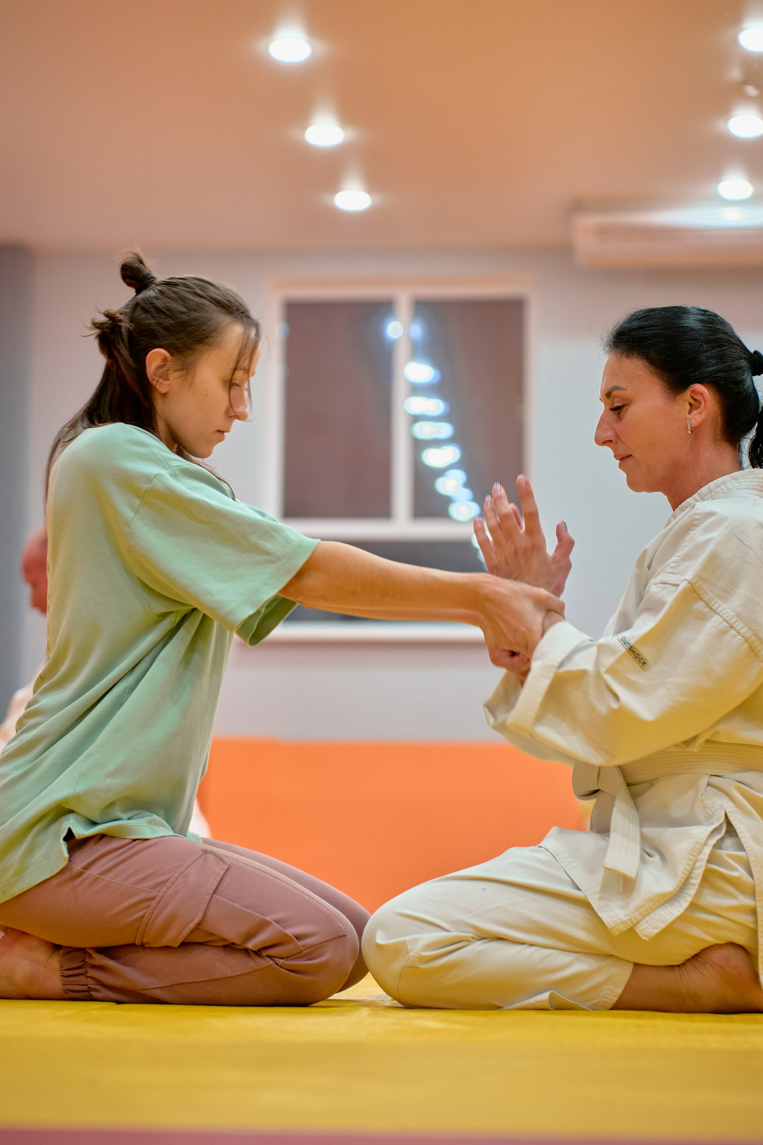 Репортажная съемка мероприятия Александр Шалагин