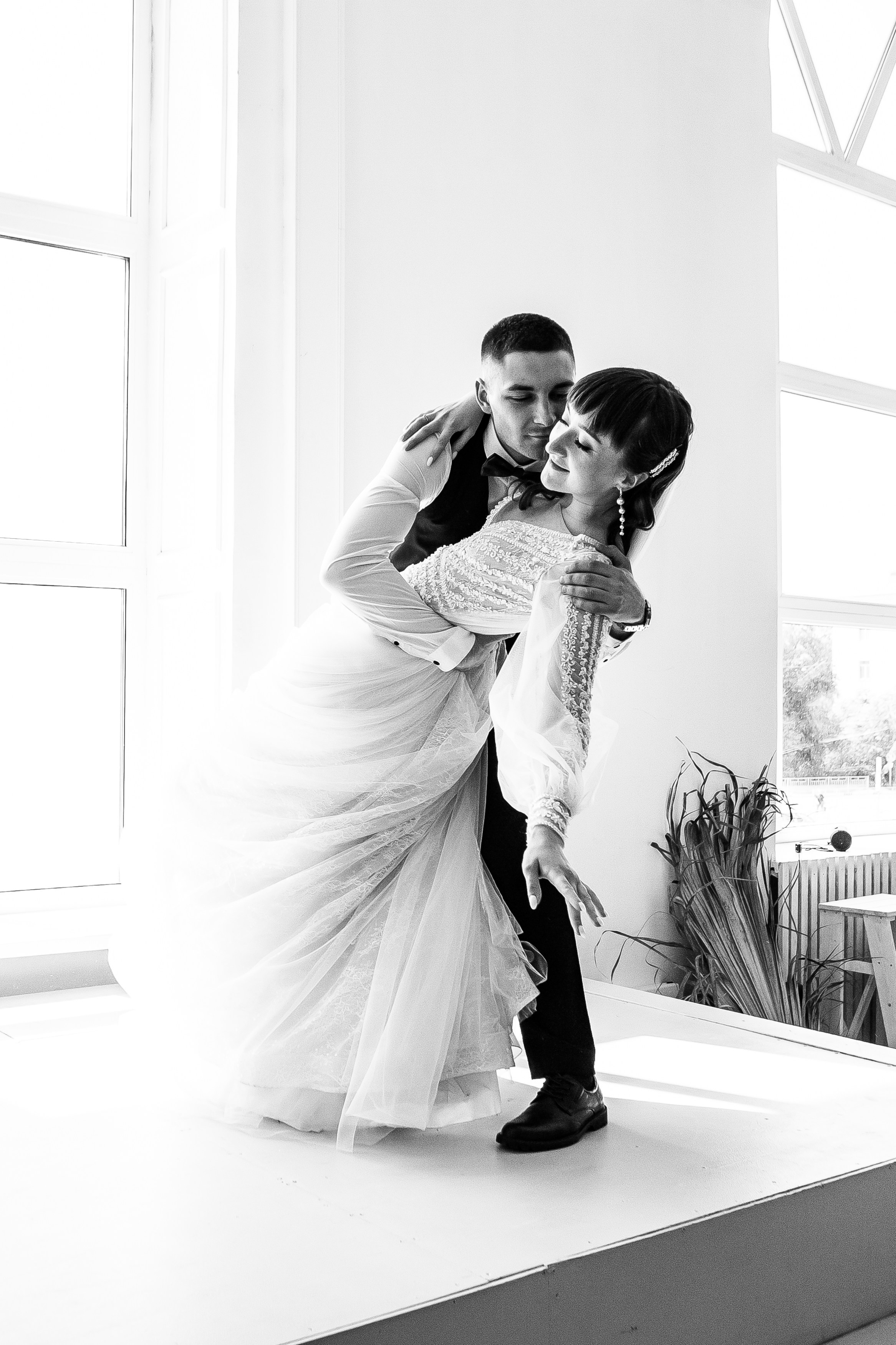 Свадебный фотограф Нижний Новгород. Свадебный и контент фотограф в Нижнем Новгороде Владимир Пресняков