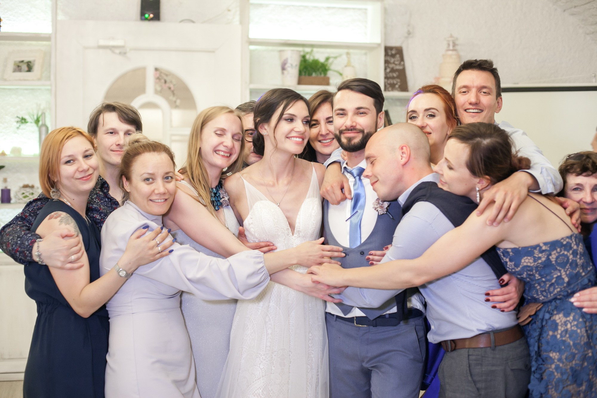 Ты мой космос, свадьба в СПБ. Фотограф крещение венчание в Петербурге! Помогает подобрать храм и посоветовал душевного батюшку в СПб