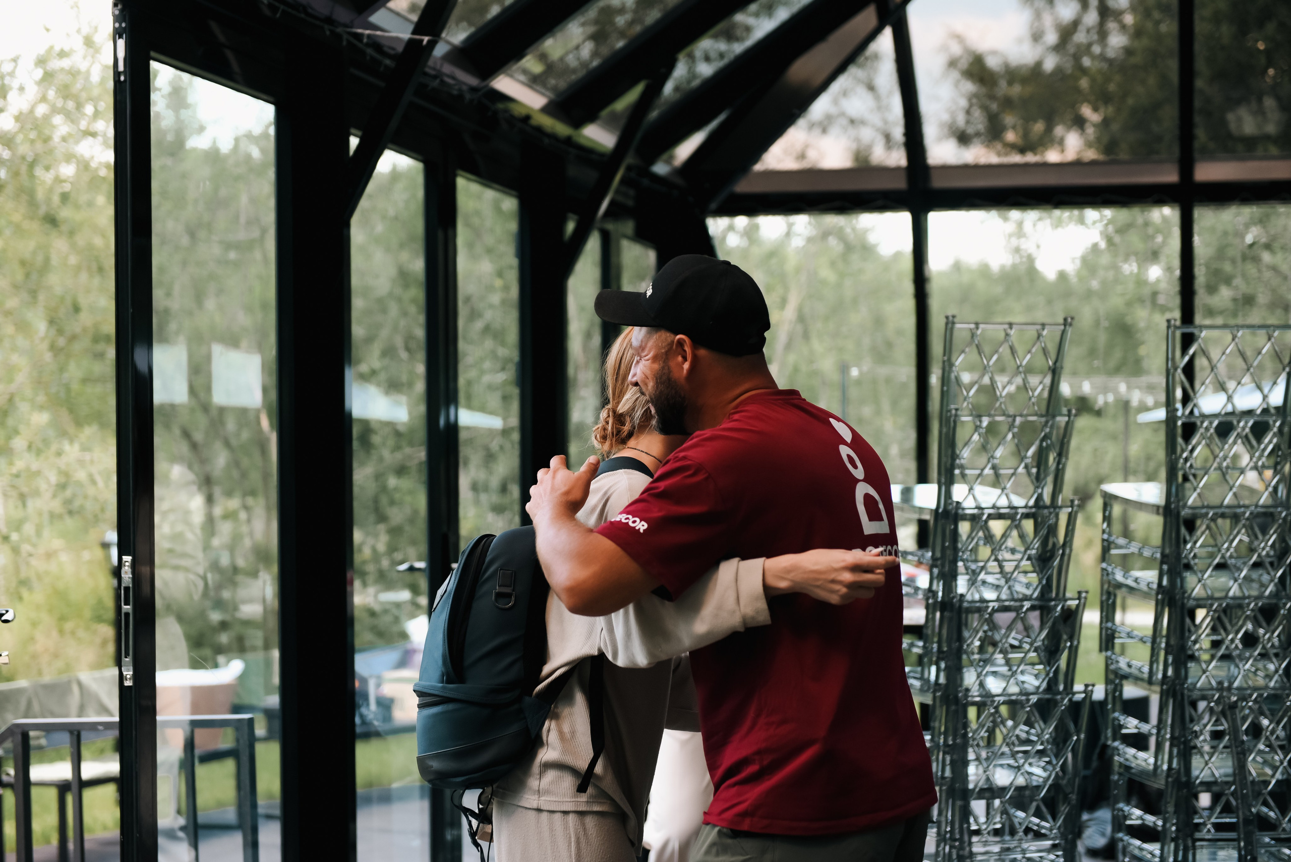 Green house. Фотограф, визажист. Москва