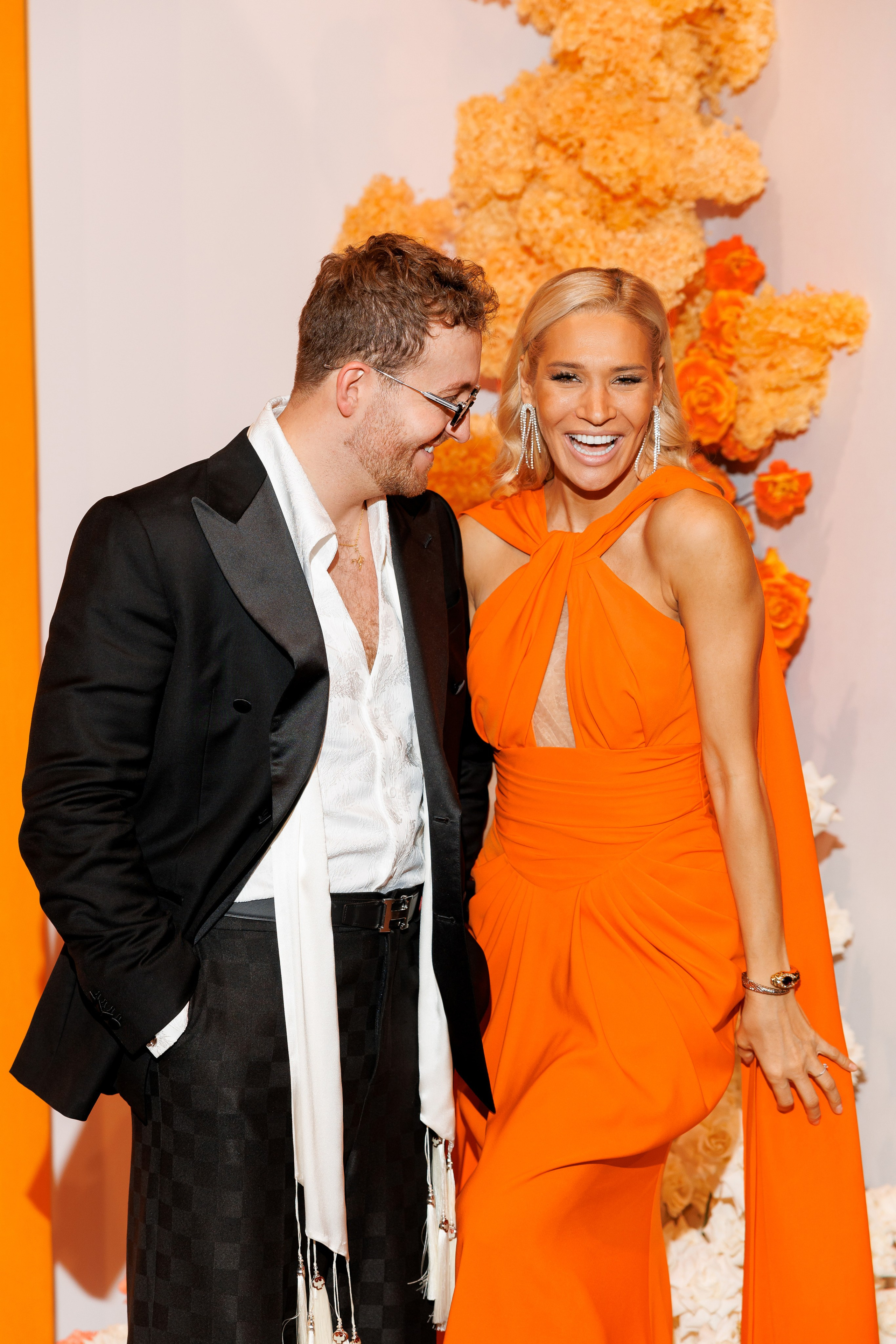 7Цветов. Свадебный репортажный фотограф в Москве