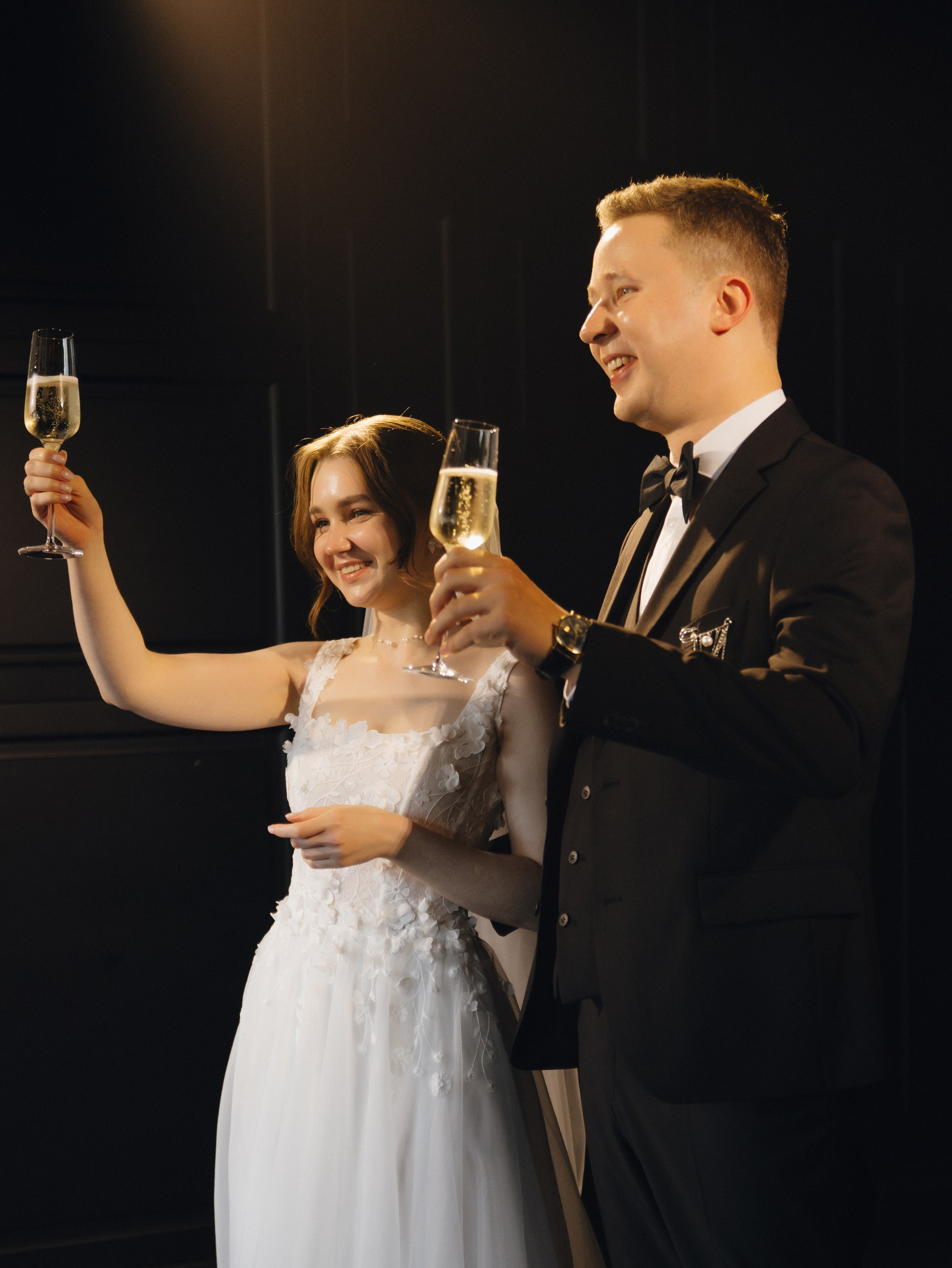 I & M. Фотограф Санкт-Петербург Евгения Корякина (eva_maruu)