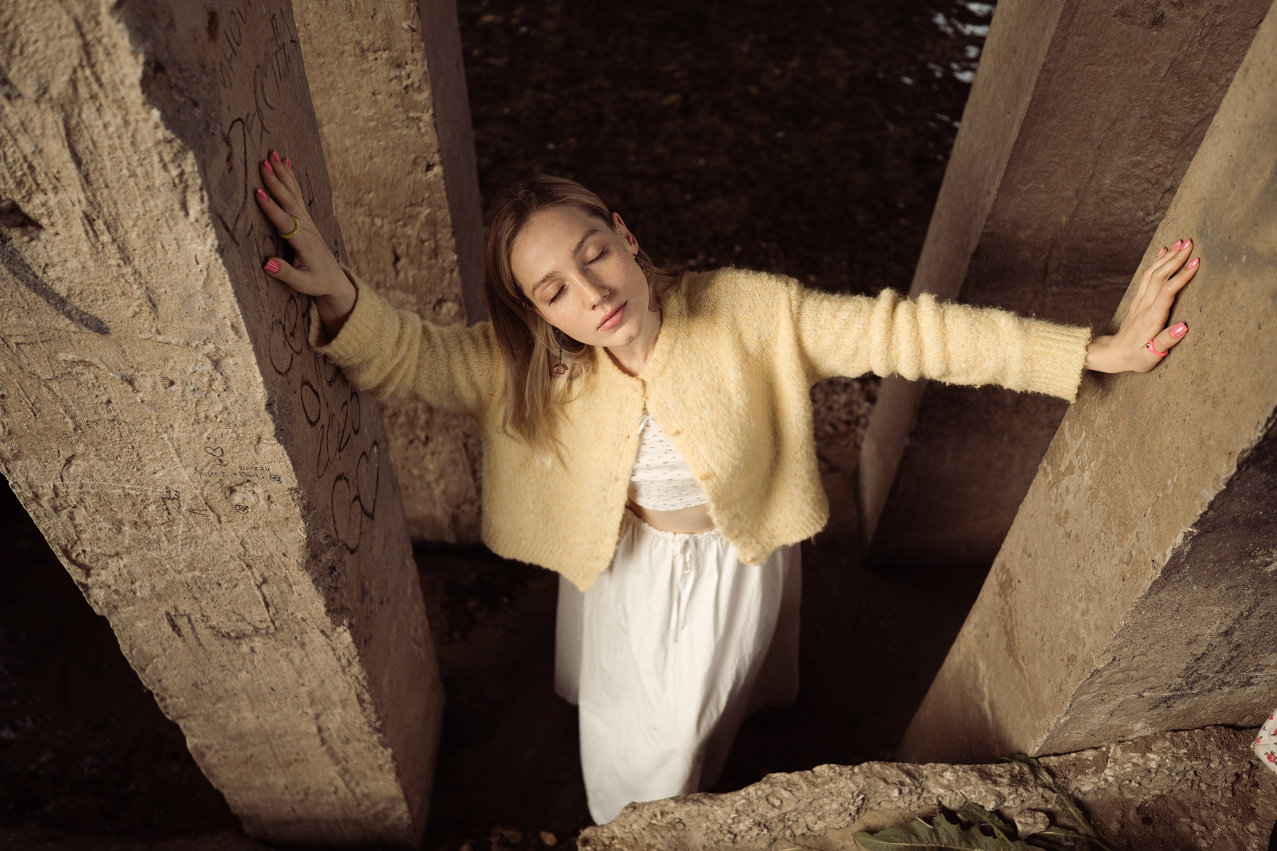 Саша. Фотограф в Коврове и области Филенкова Дарья