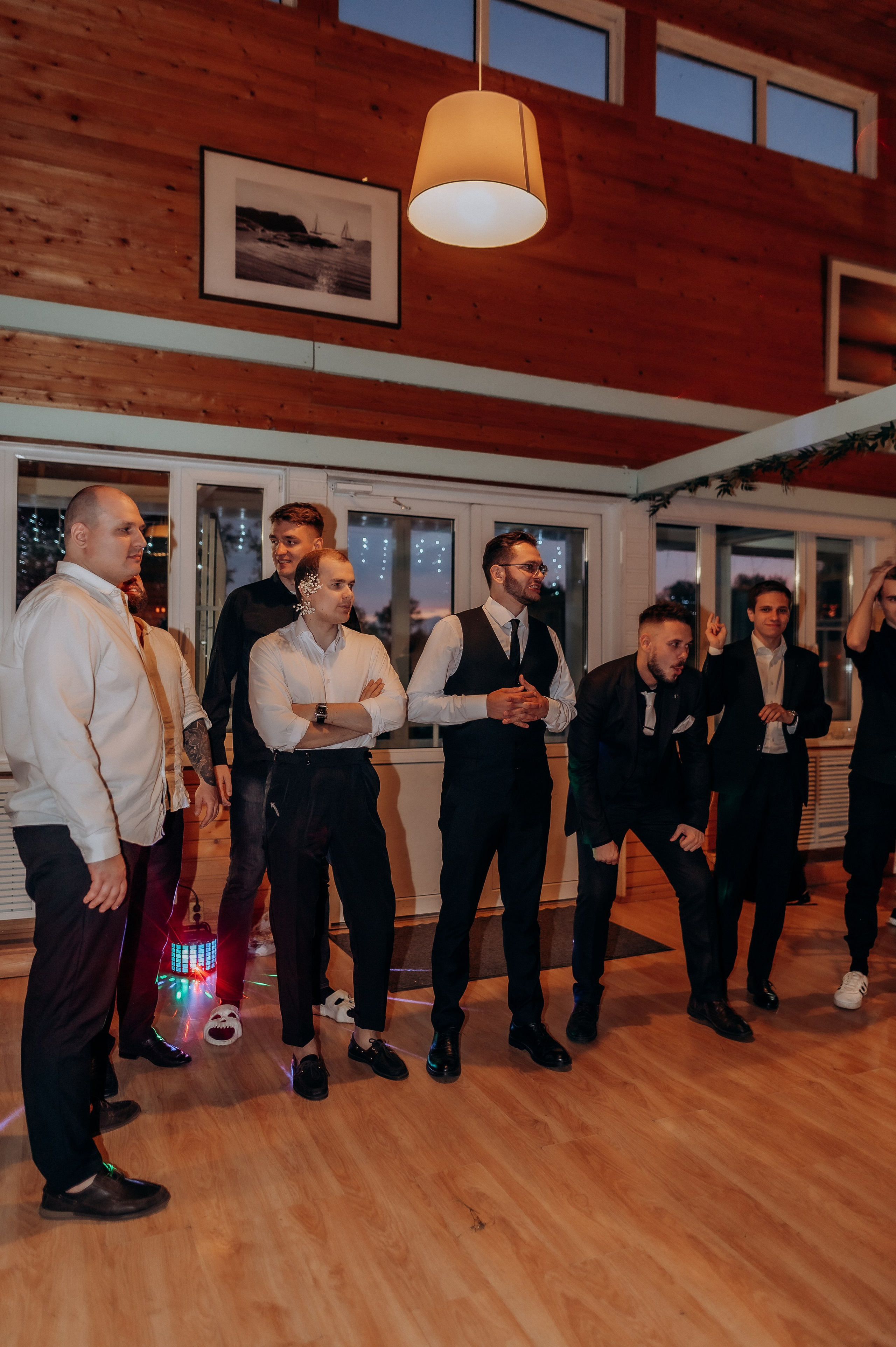 Свадьба Александра+Никита (полный день). Фотограф ПИТЕР СПБ Надежда Баранова